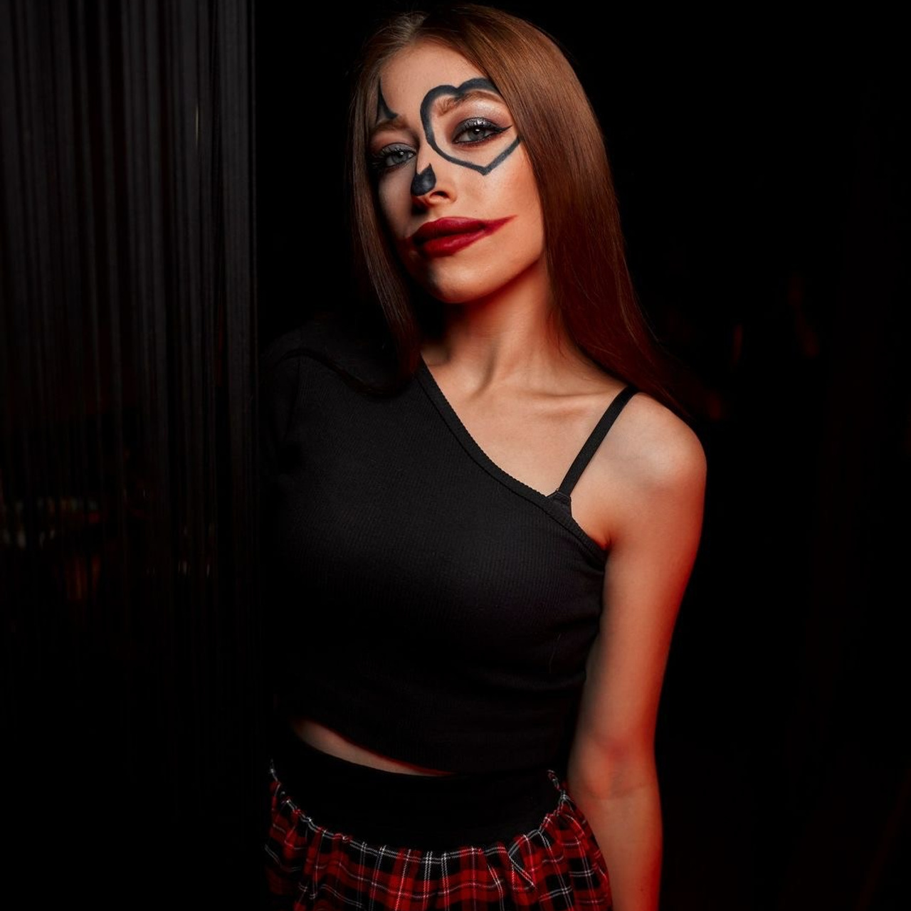 Отзывы работ Соколова Антона. Профессиональный фотограф в Казани, Антон Соколов — СВАДЬБЫ, РЕПОРТАЖ, ТУРИСТИЧЕСКИЕ СЪЁМКИ. Казань, Республика Татарстан, Москва