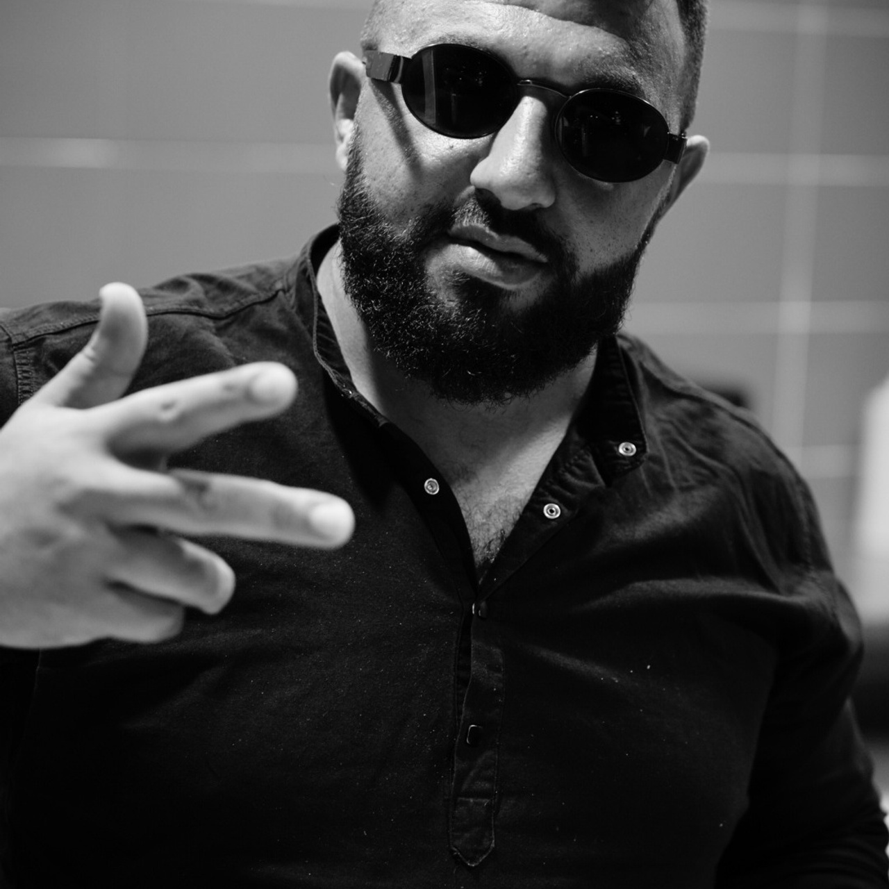 Отзывы работ Соколова Антона. Профессиональный фотограф в Казани, Антон Соколов — СВАДЬБЫ, РЕПОРТАЖ, ТУРИСТИЧЕСКИЕ СЪЁМКИ. Казань, Республика Татарстан, Москва