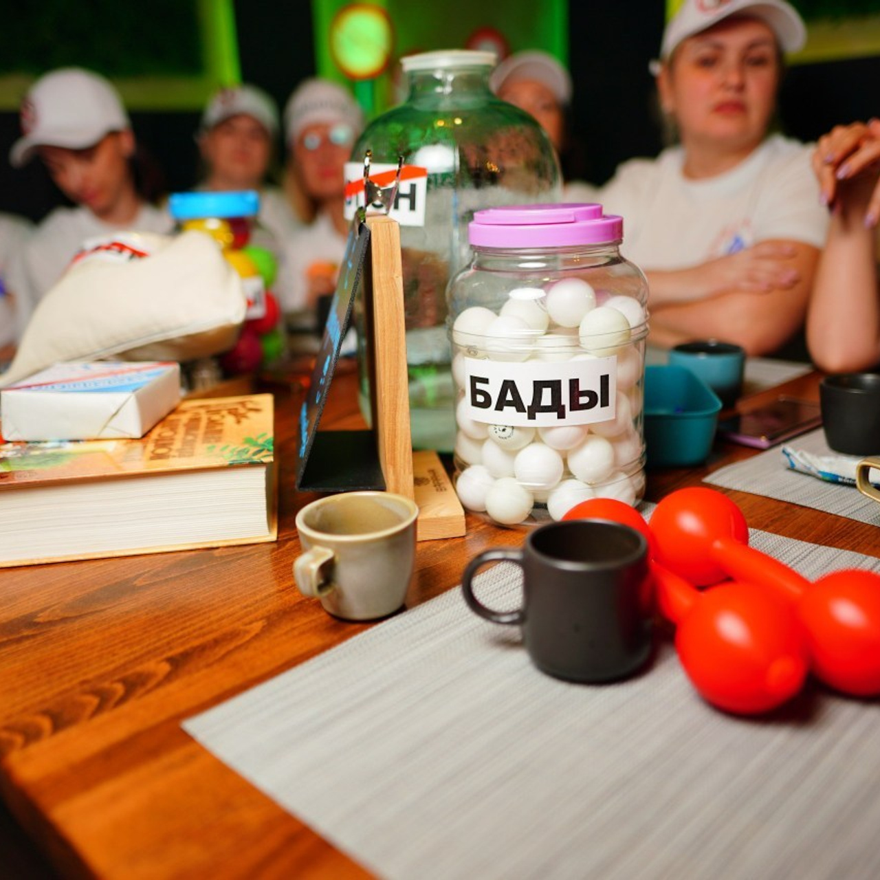 Отзывы работ Соколова Антона. Профессиональный фотограф в Казани, Антон Соколов — СВАДЬБЫ, РЕПОРТАЖ, ТУРИСТИЧЕСКИЕ СЪЁМКИ. Казань, Республика Татарстан, Москва