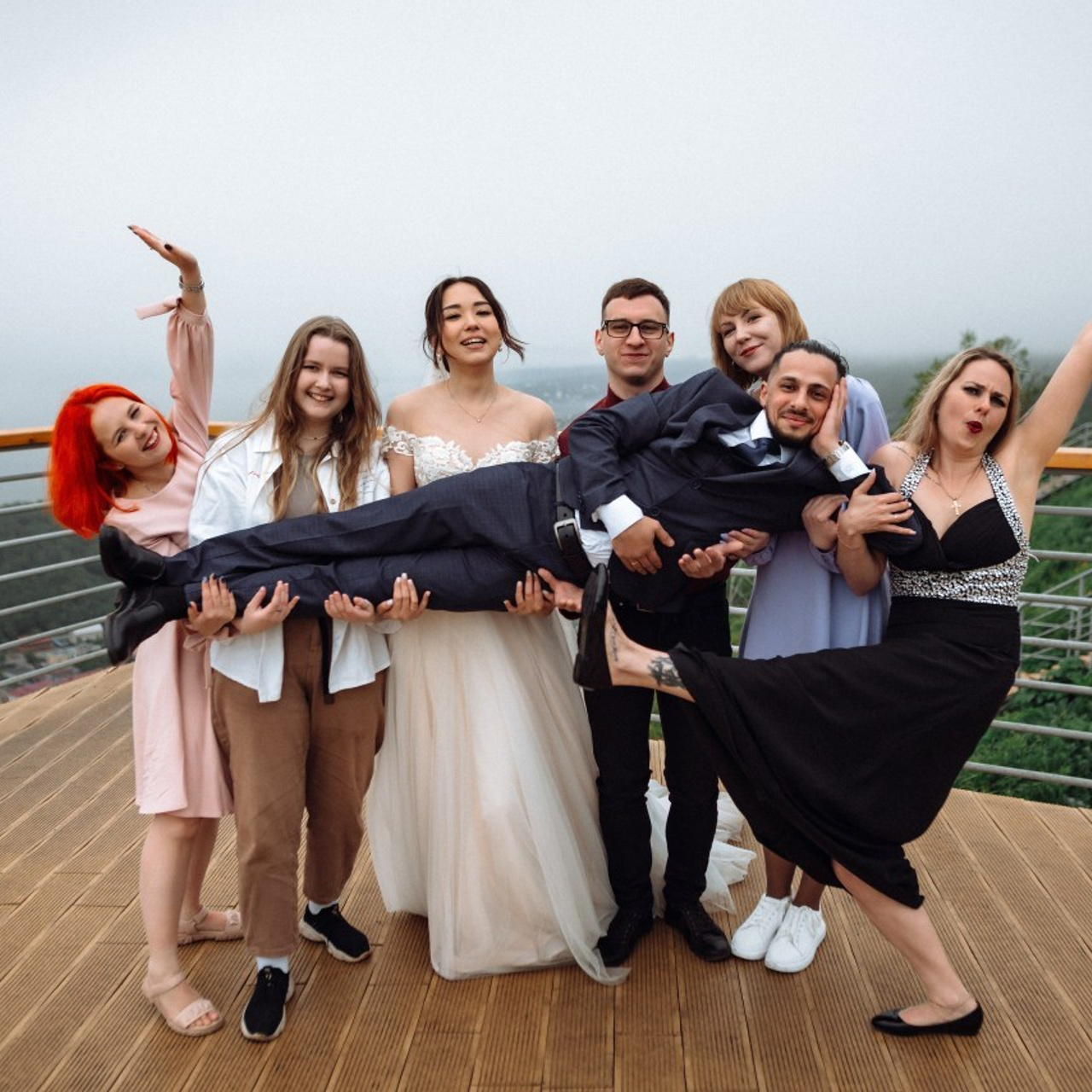 Отзывы работ Соколова Антона. Профессиональный фотограф в Казани, Антон Соколов — СВАДЬБЫ, РЕПОРТАЖ, ТУРИСТИЧЕСКИЕ СЪЁМКИ. Казань, Республика Татарстан, Москва