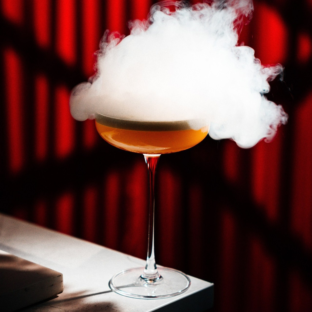 Профессиональный фотограф в Москве, Антон Соколов — СВАДЬБЫ, РЕПОРТАЖ, ИНТЕРЬЕР. Москва и Московская область • Россия