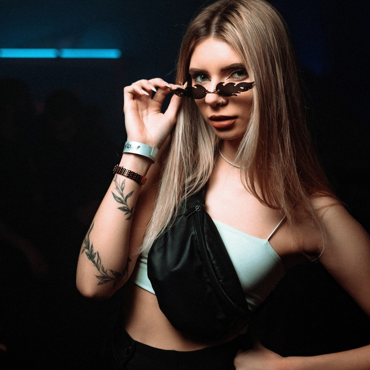 Отзывы работ Соколова Антона. Профессиональный фотограф в Казани, Антон Соколов — СВАДЬБЫ, РЕПОРТАЖ, ТУРИСТИЧЕСКИЕ СЪЁМКИ. Казань, Республика Татарстан, Москва