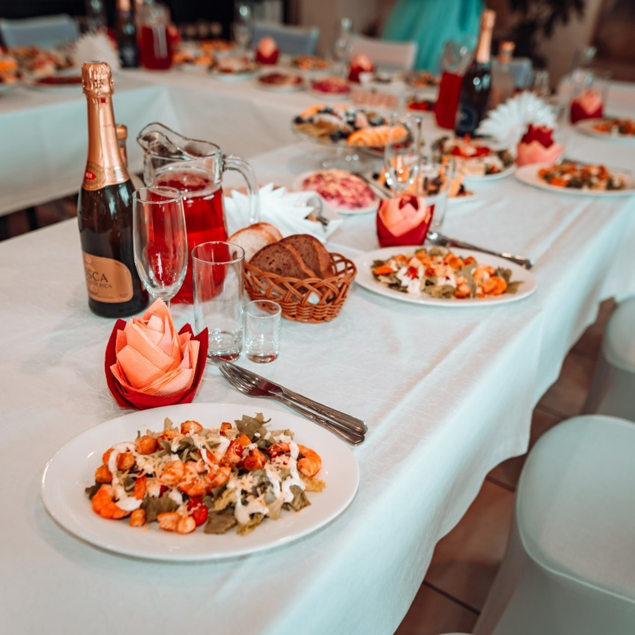 Отзывы работ Соколова Антона. Профессиональный фотограф в Казани, Антон Соколов — СВАДЬБЫ, РЕПОРТАЖ, ТУРИСТИЧЕСКИЕ СЪЁМКИ. Казань, Республика Татарстан, Москва