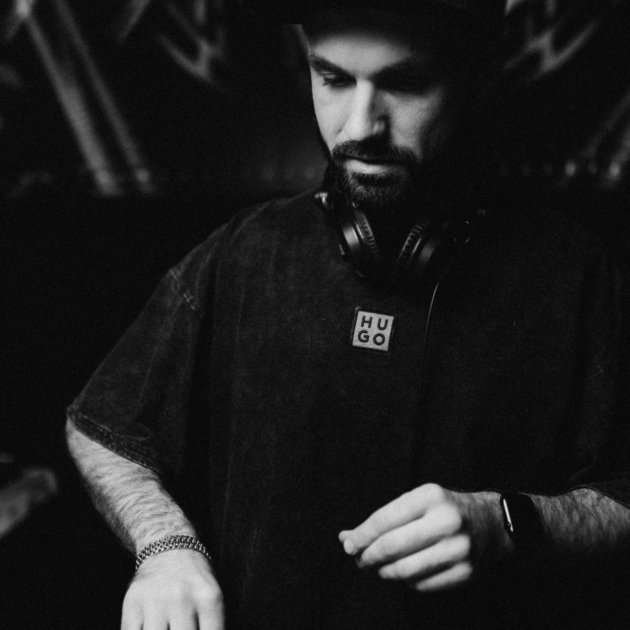 Профессиональный фотограф в Казани, Антон Соколов — СВАДЬБЫ, РЕПОРТАЖ, ТУРИСТИЧЕСКИЕ СЪЁМКИ. Казань, Республика Татарстан, Москва