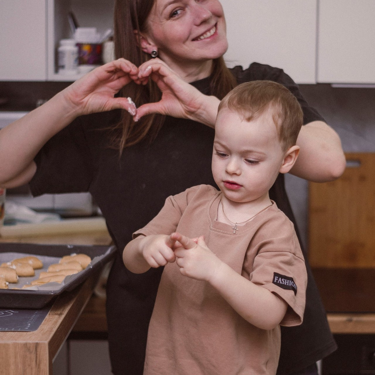 Отзывы. Семейный фотограф в Краснодаре