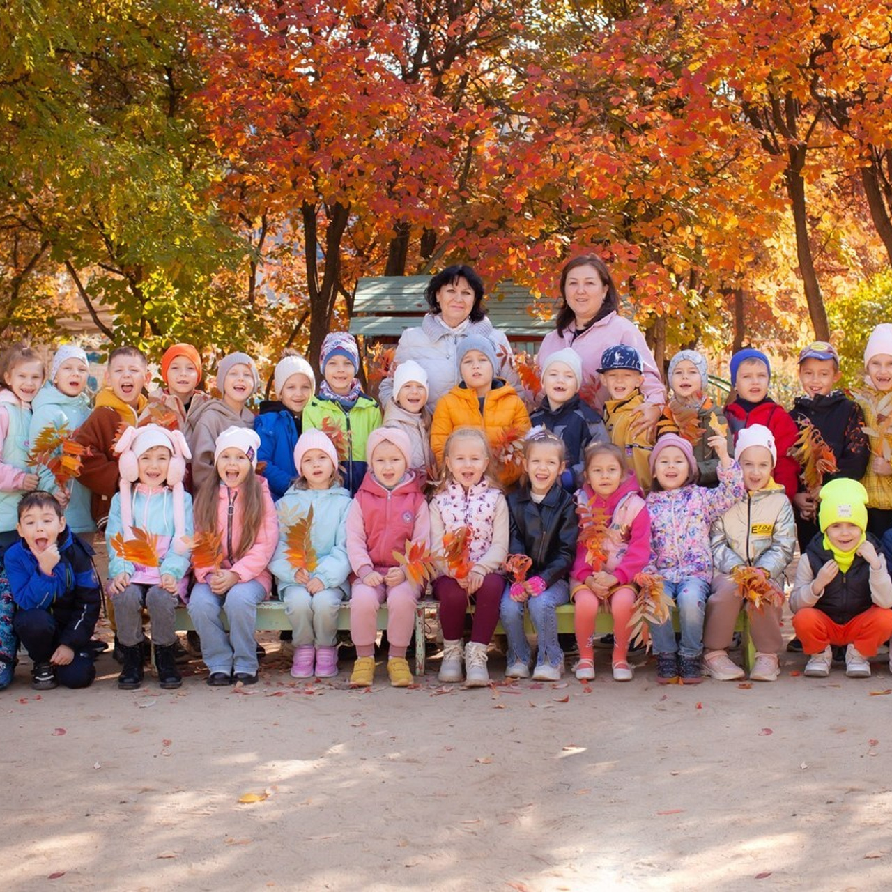 Отзывы о  работе фотографа Антона Тюрина. Свадебный и семейный фотограф в Волжском Антон Тюрин