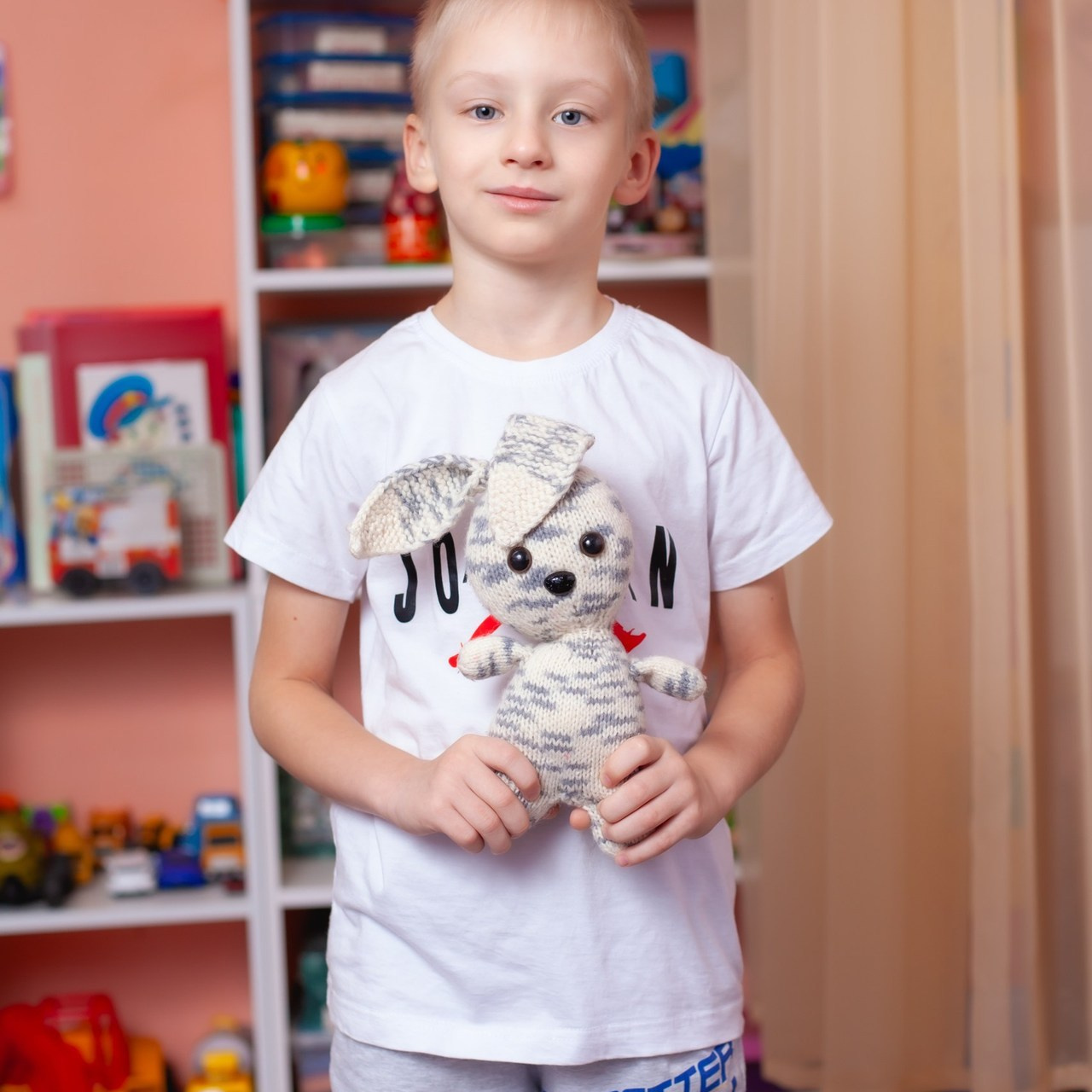 Отзывы о  работе фотографа Антона Тюрина. Свадебный и семейный фотограф в Волжском Антон Тюрин