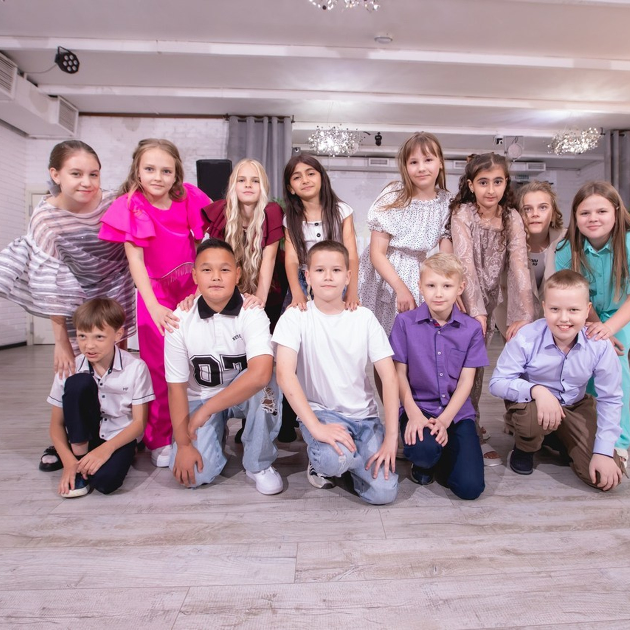 Отзывы о  работе фотографа Антона Тюрина. Свадебный и семейный фотограф в Волжском Антон Тюрин