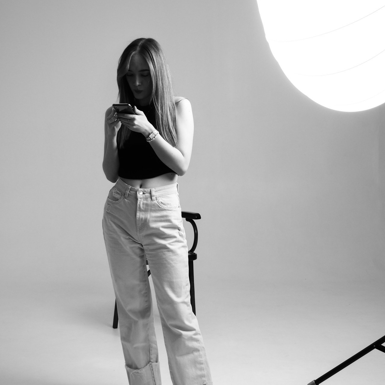 Отзывы. Фотограф Анна Буран