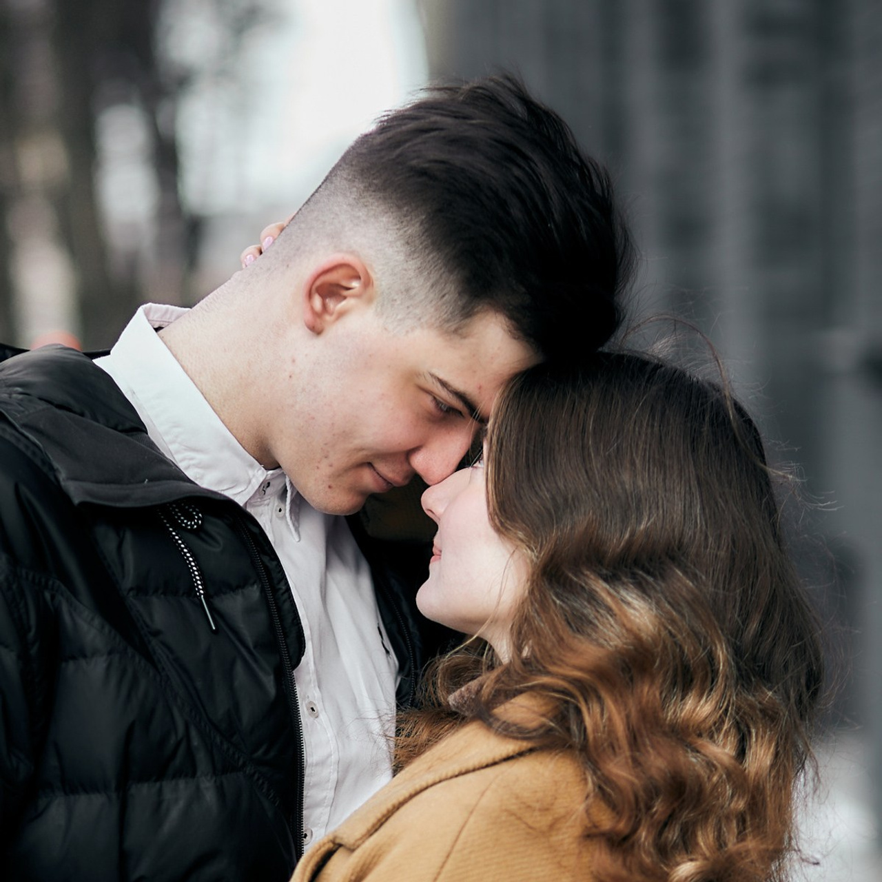 Отзывы. Даниил Гузиенко — репортажный фотограф в Туле