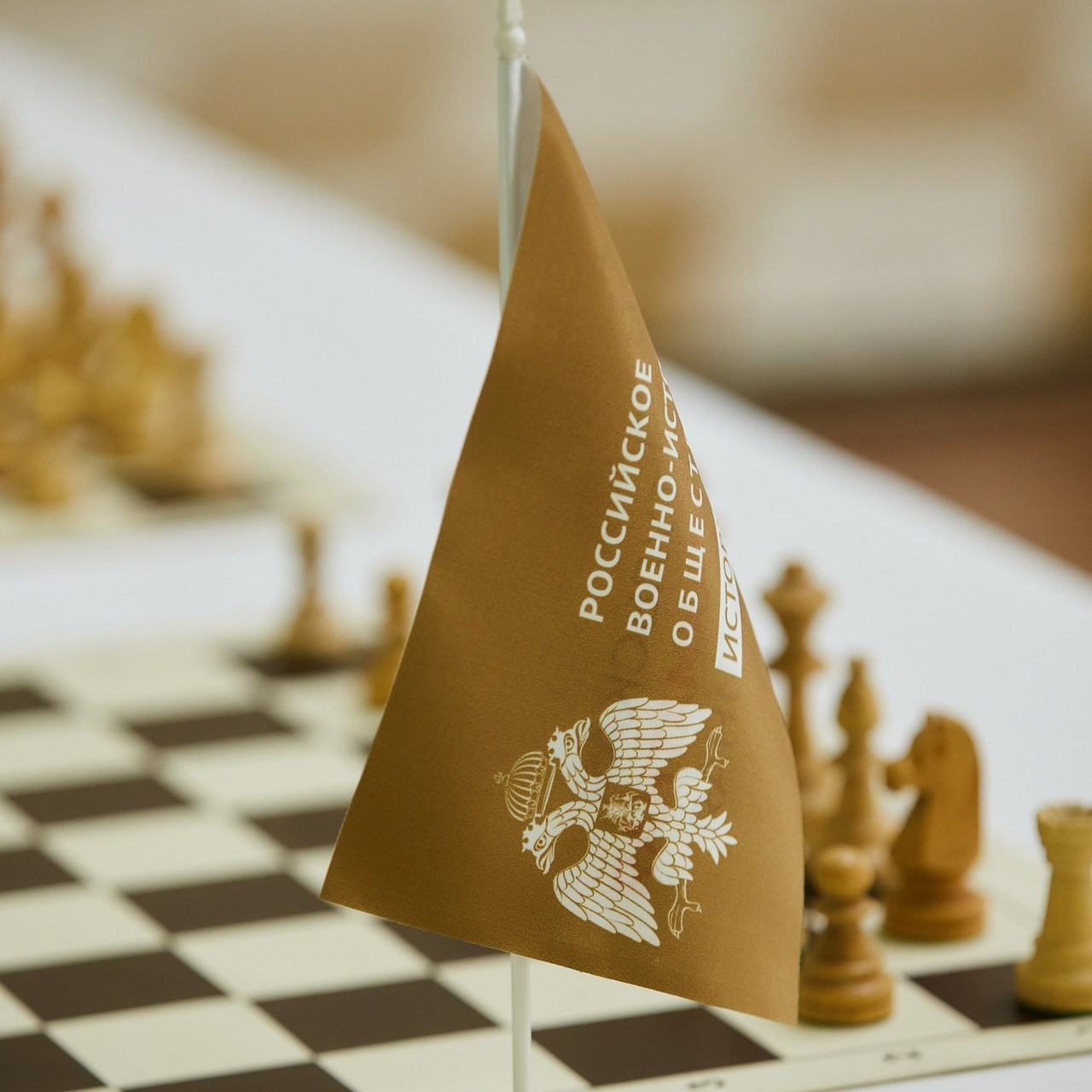 Отзывы. Даниил Гузиенко — репортажный фотограф в Туле