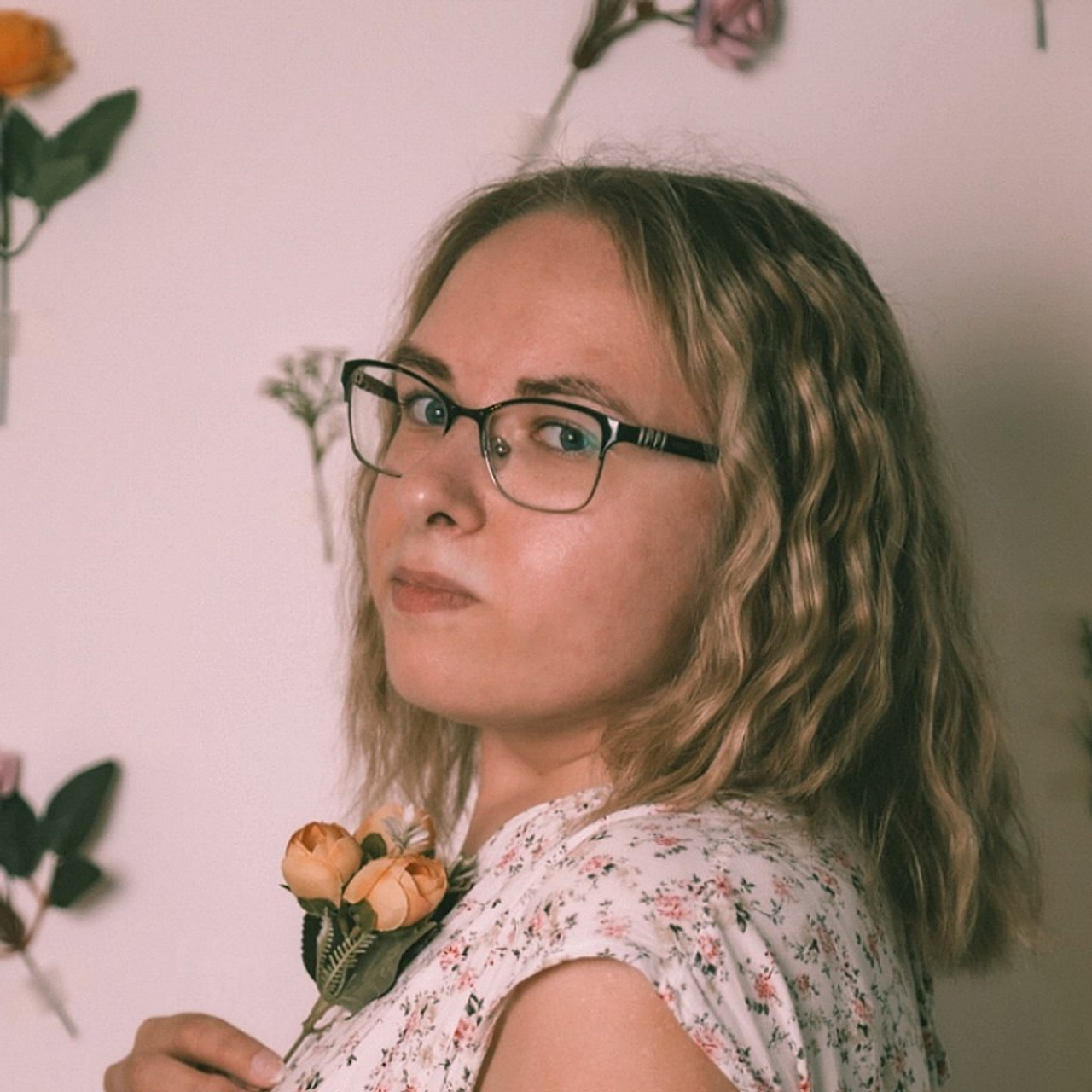 Отзывы. Даниил Гузиенко — репортажный фотограф в Туле