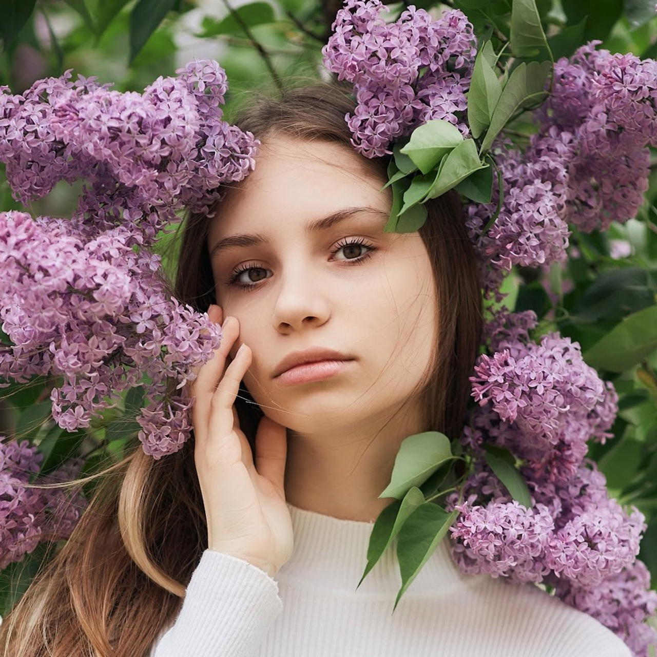 Отзывы. Даниил Гузиенко — репортажный фотограф в Туле