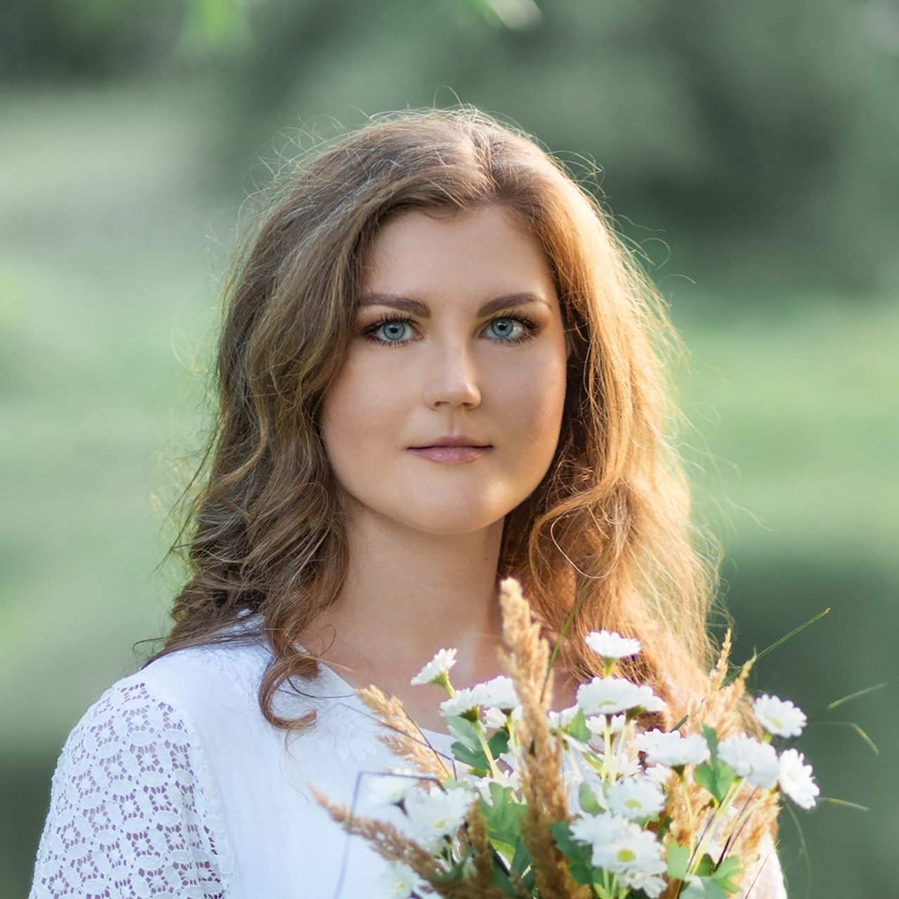 Отзывы. Даниил Гузиенко — репортажный фотограф в Туле