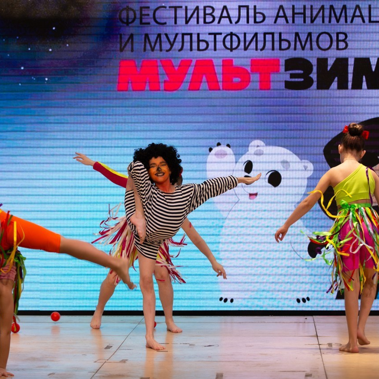 Отзывы. Даниил Гузиенко — репортажный фотограф в Туле