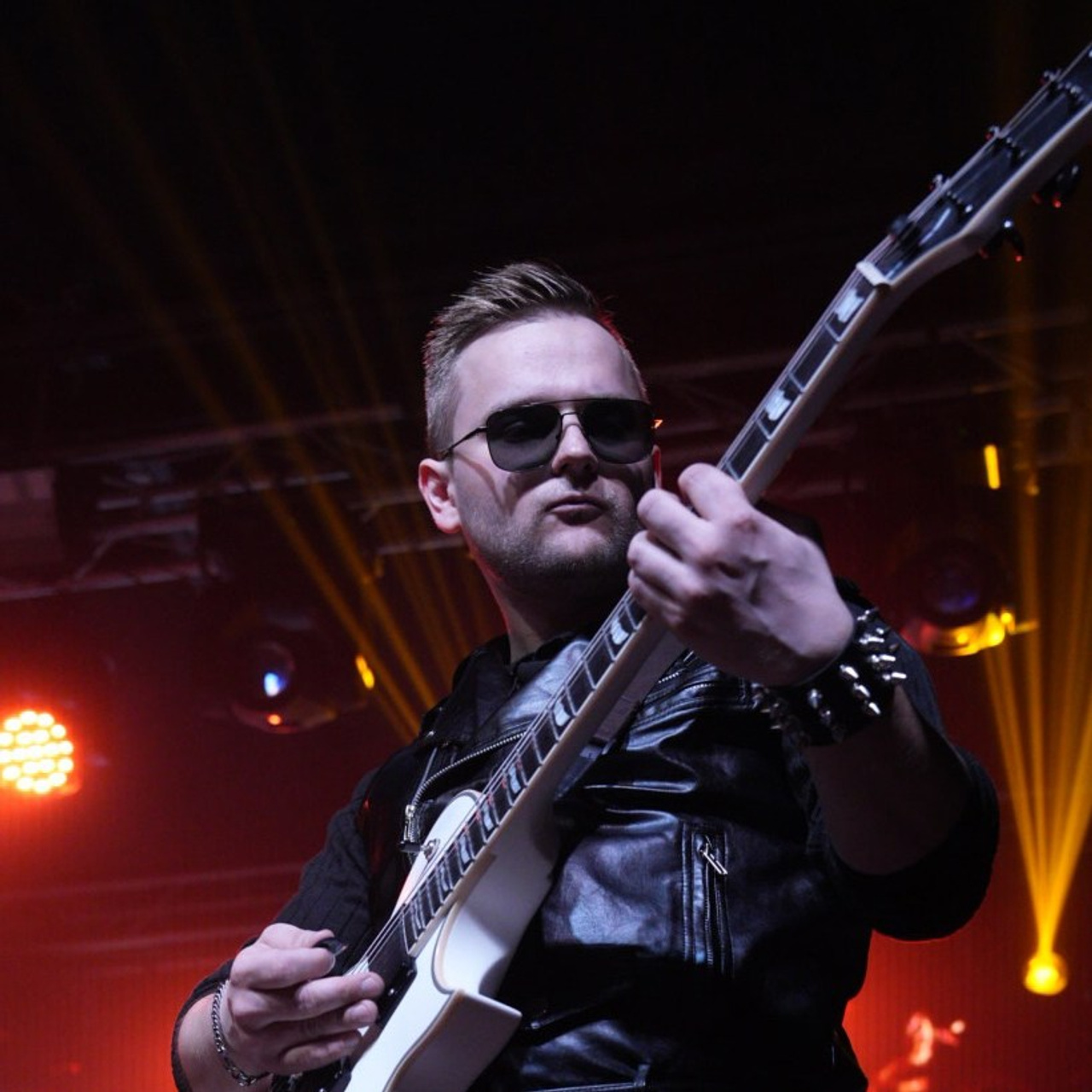 Отзывы. Даниил Гузиенко — репортажный фотограф в Туле