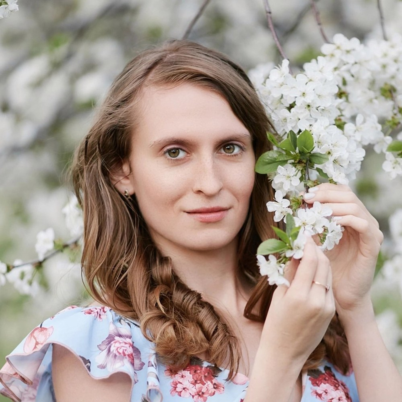 Отзывы. Даниил Гузиенко — репортажный фотограф в Туле