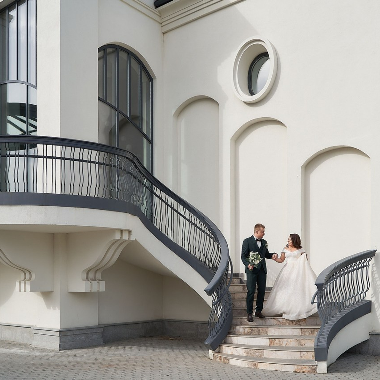 Отзывы наших молодоженов Wow love. Организация мероприятий в Екатеринбурге BORDO