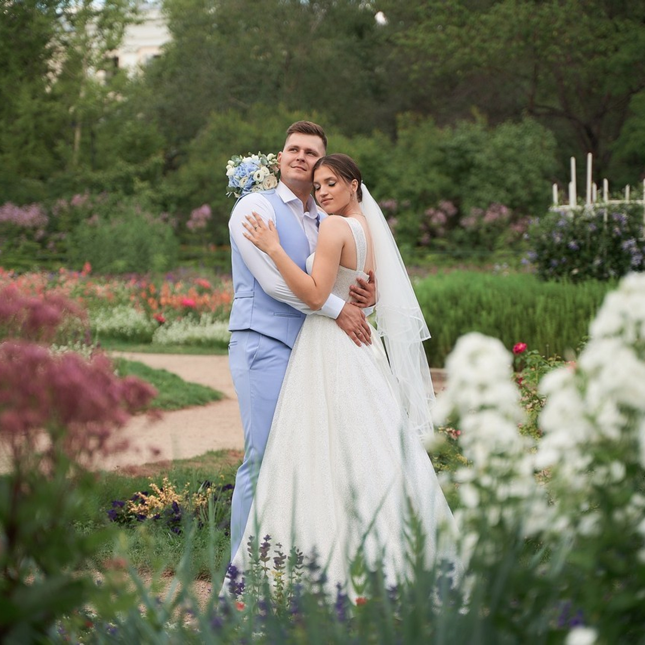 Отзывы наших молодоженов Wow love. Организация мероприятий в Екатеринбурге BORDO