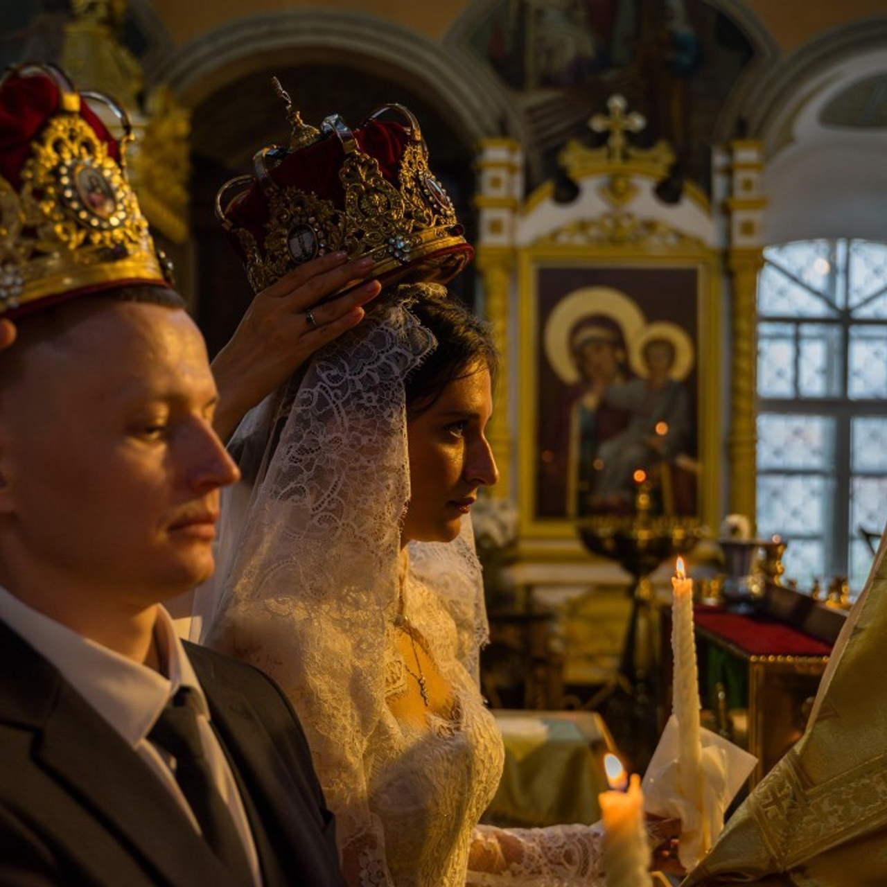 Отзывы. Театральный фотограф Михаил Макаричев-Энгельс