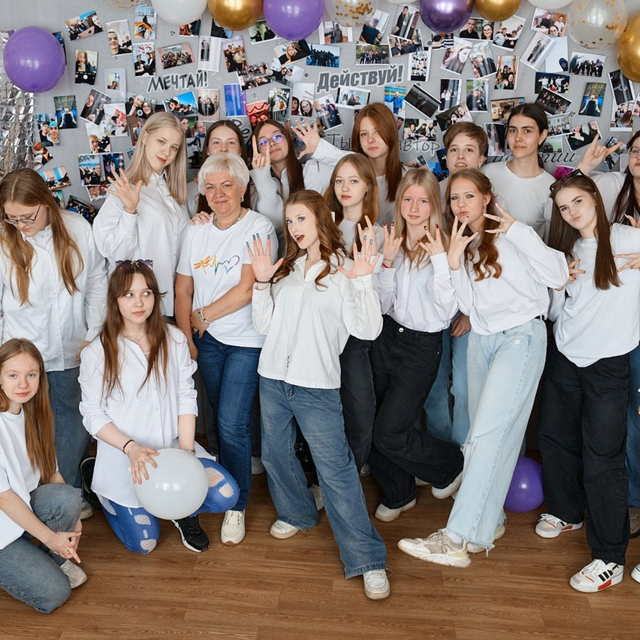 Отзывы. Репортажный фотограф в Кирове Сергей Дудин