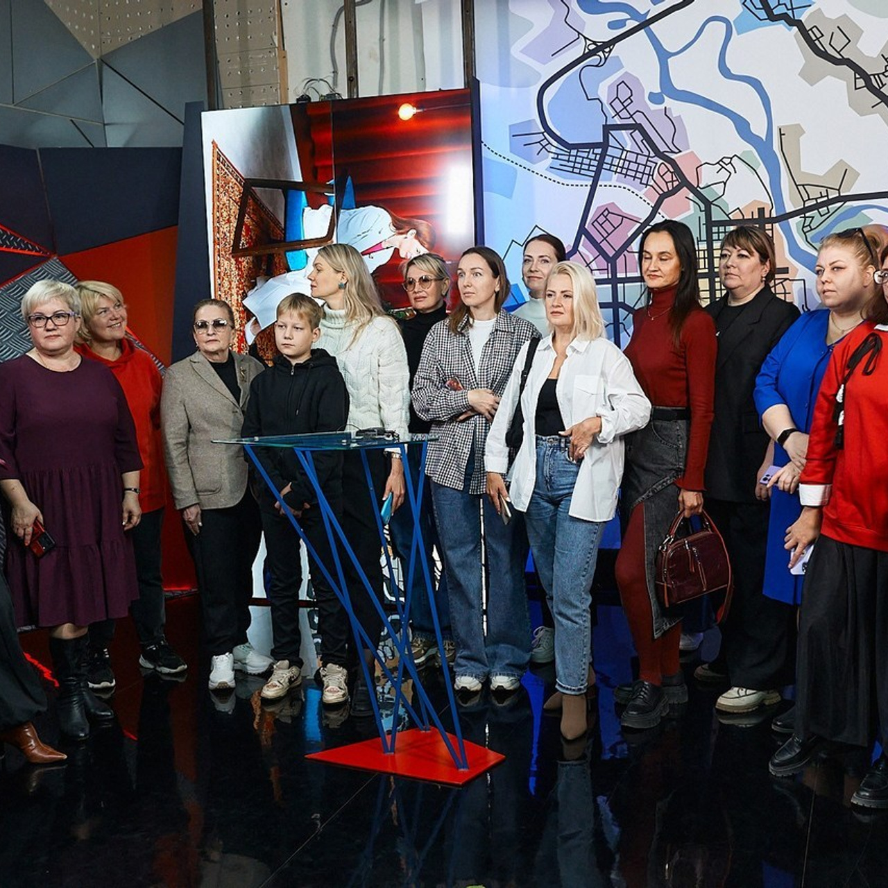 Отзывы. Репортажный фотограф в Кирове Сергей Дудин