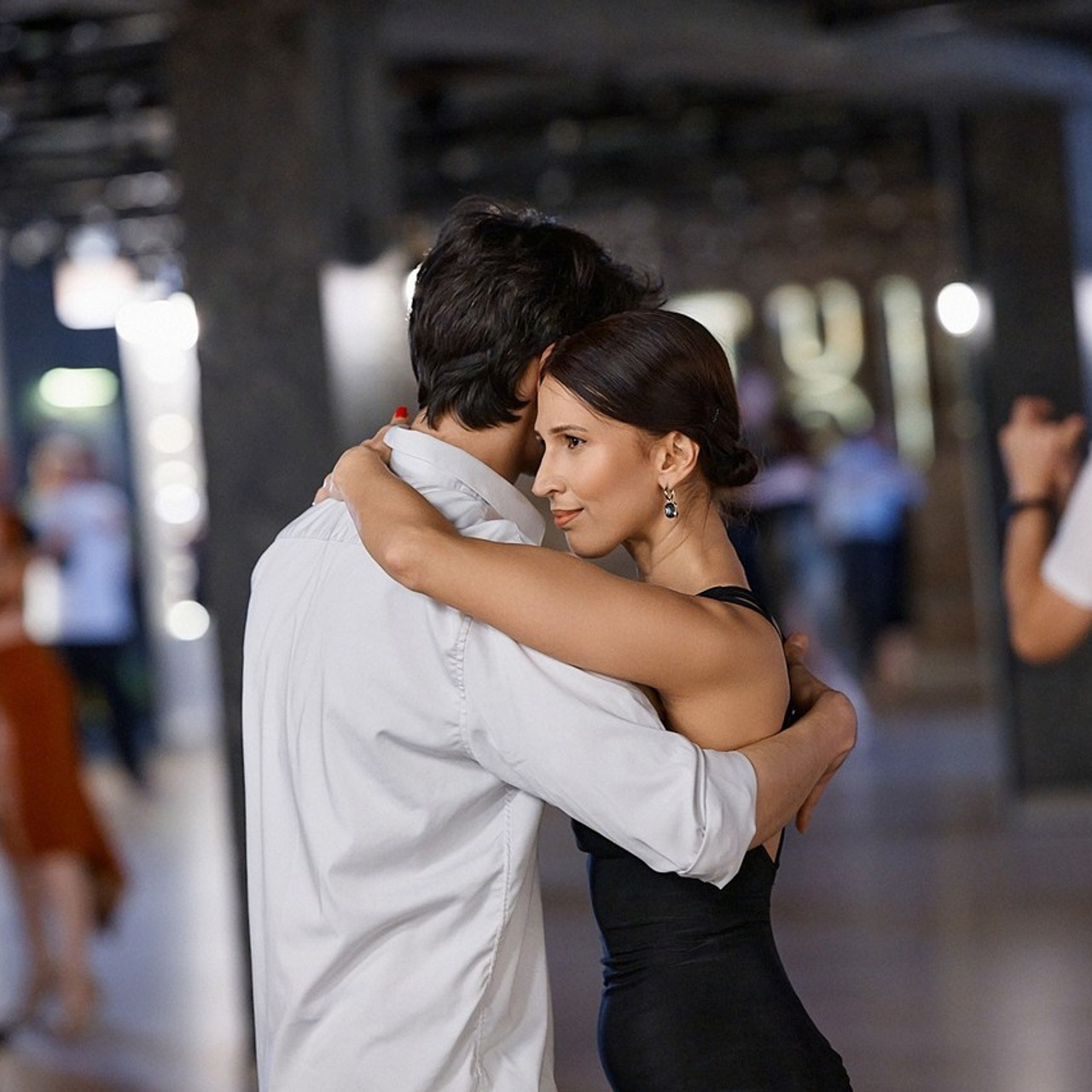 Отзывы. Репортажный фотограф в Кирове Сергей Дудин