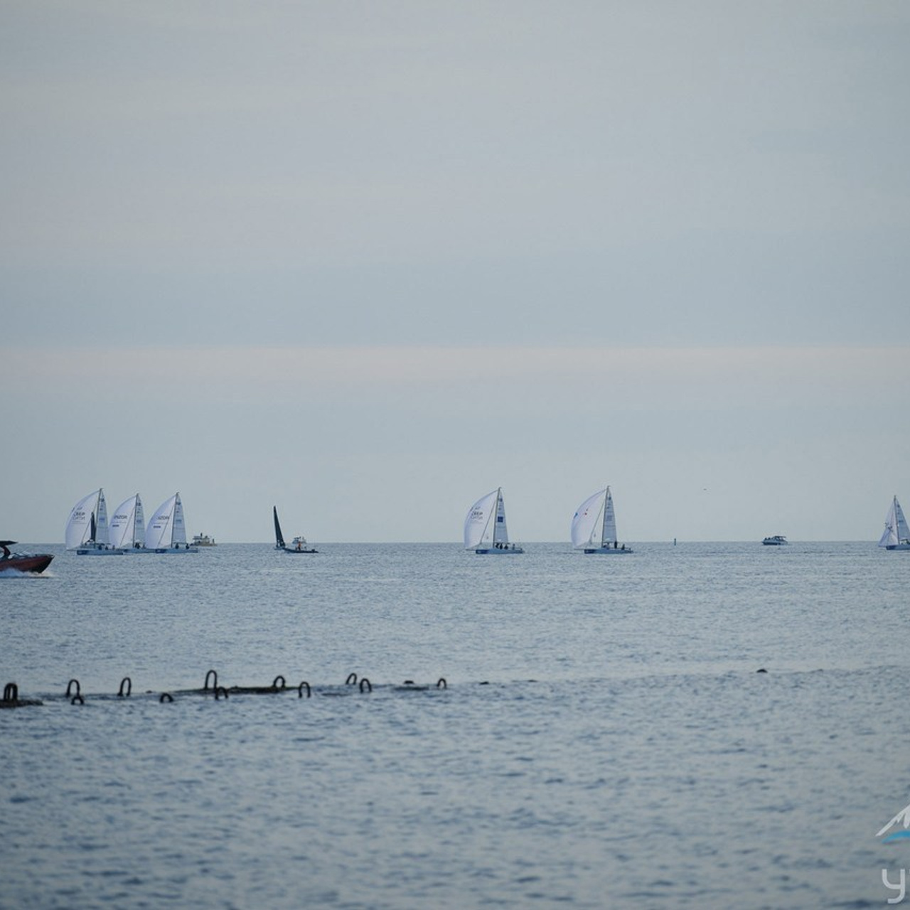 Отзывы. Репортажный фотограф в Кирове Сергей Дудин