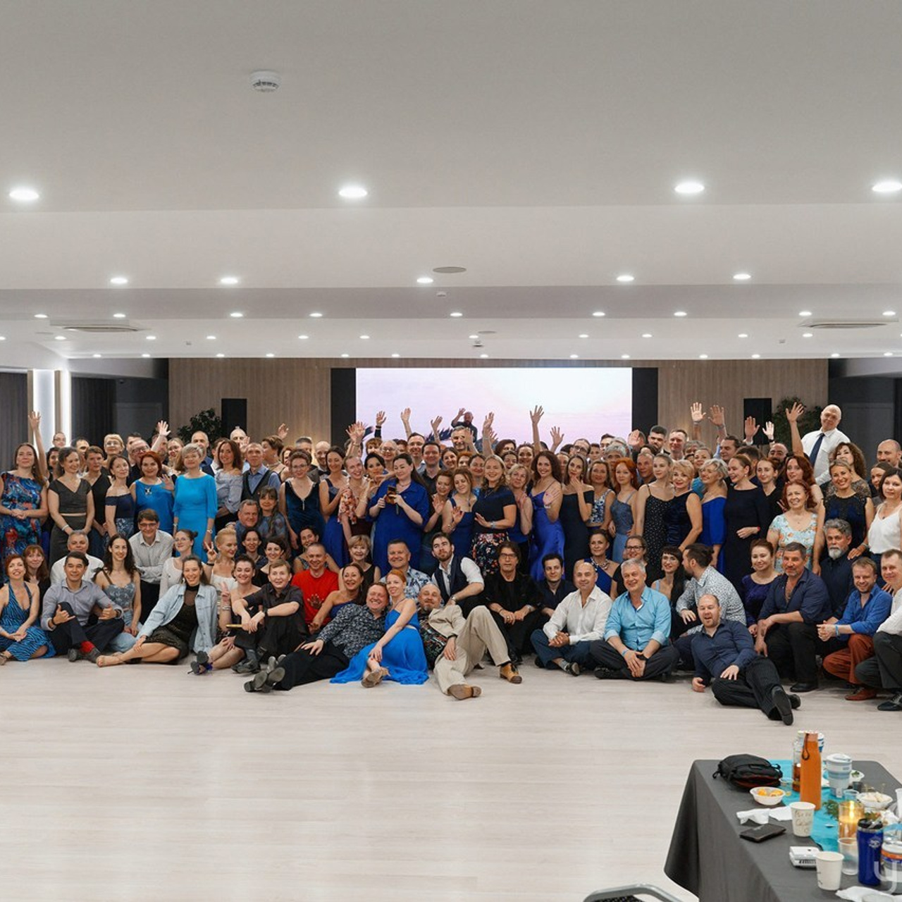 Отзывы. Репортажный фотограф в Кирове Сергей Дудин