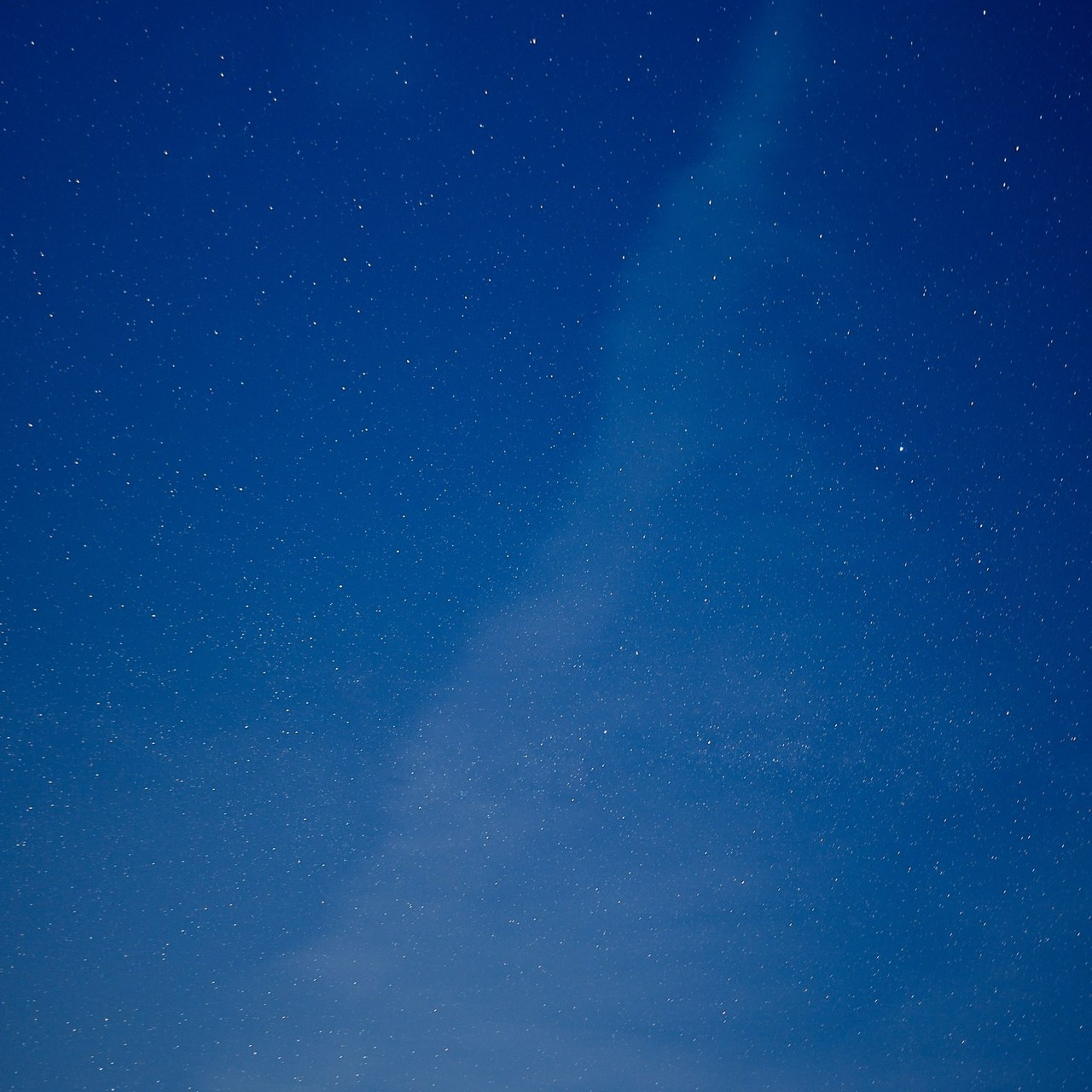 Отзывы. Репортажный фотограф в Кирове Сергей Дудин