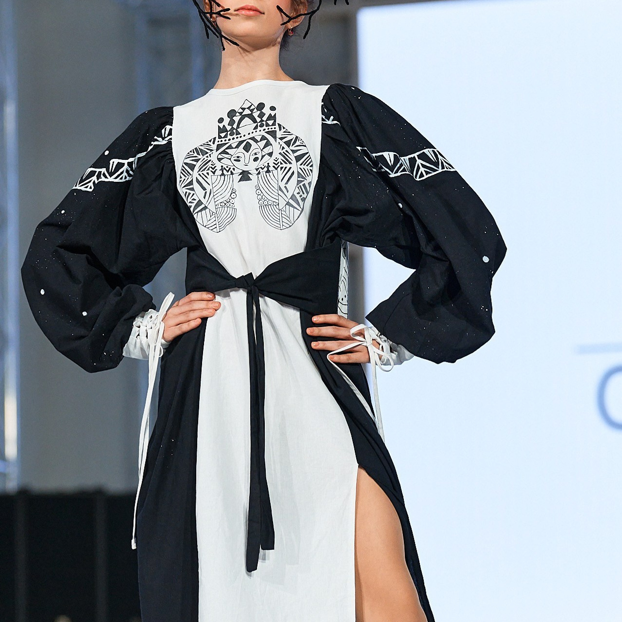 Отзывы. Репортажный фотограф в Кирове Сергей Дудин