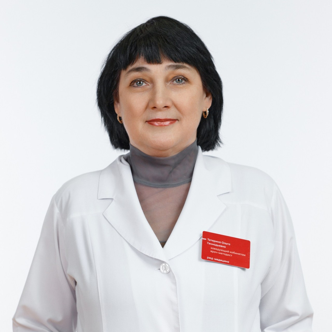 Отзывы. Репортажный фотограф в Кирове Сергей Дудин