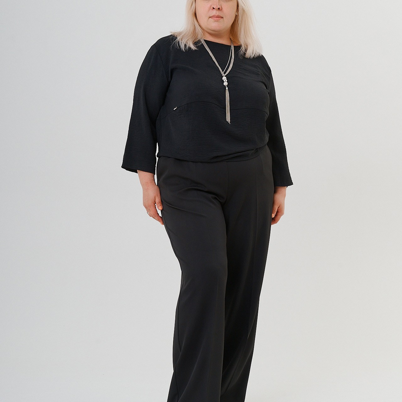 Отзывы. Репортажный фотограф в Кирове Сергей Дудин