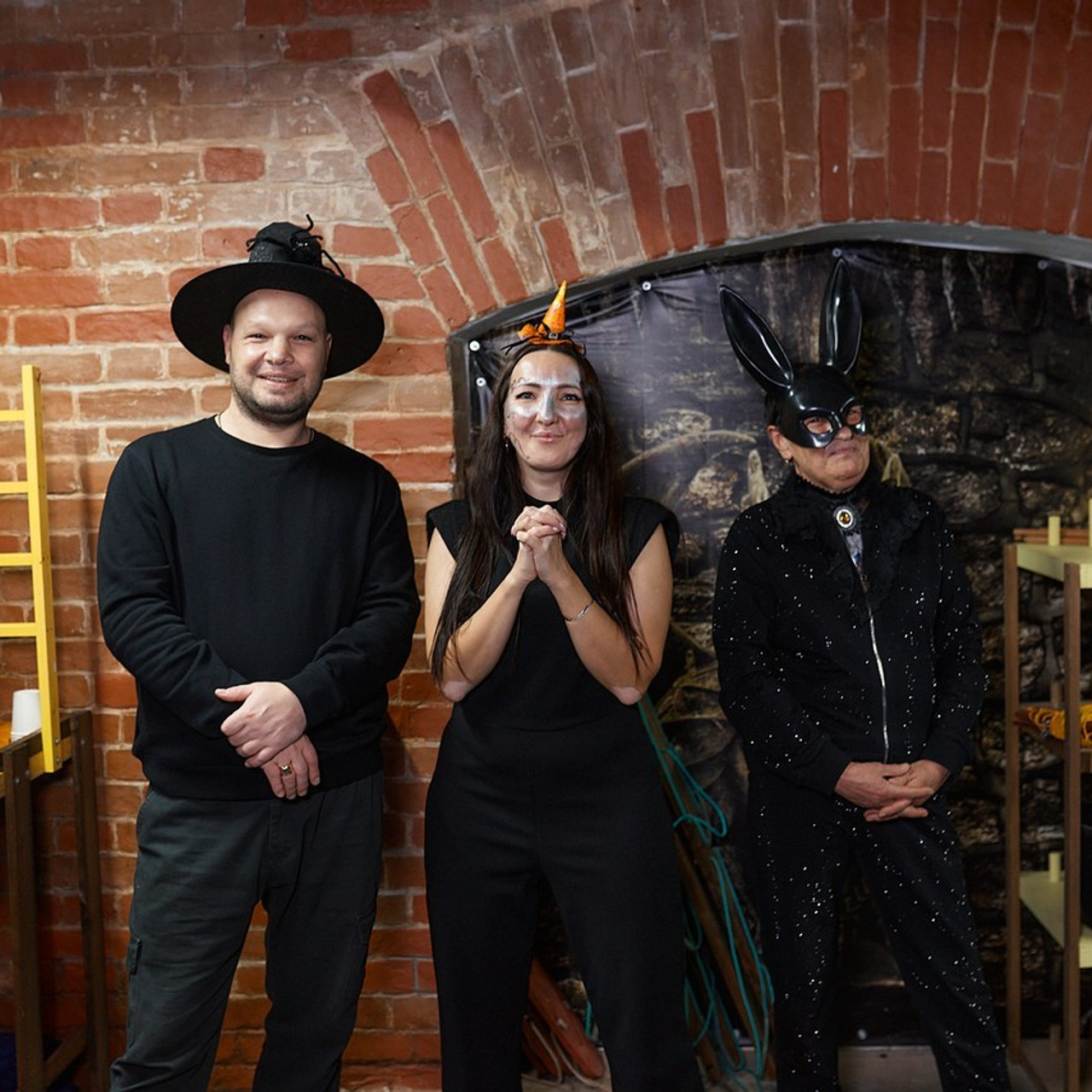 Отзывы. Репортажный фотограф в Кирове Сергей Дудин