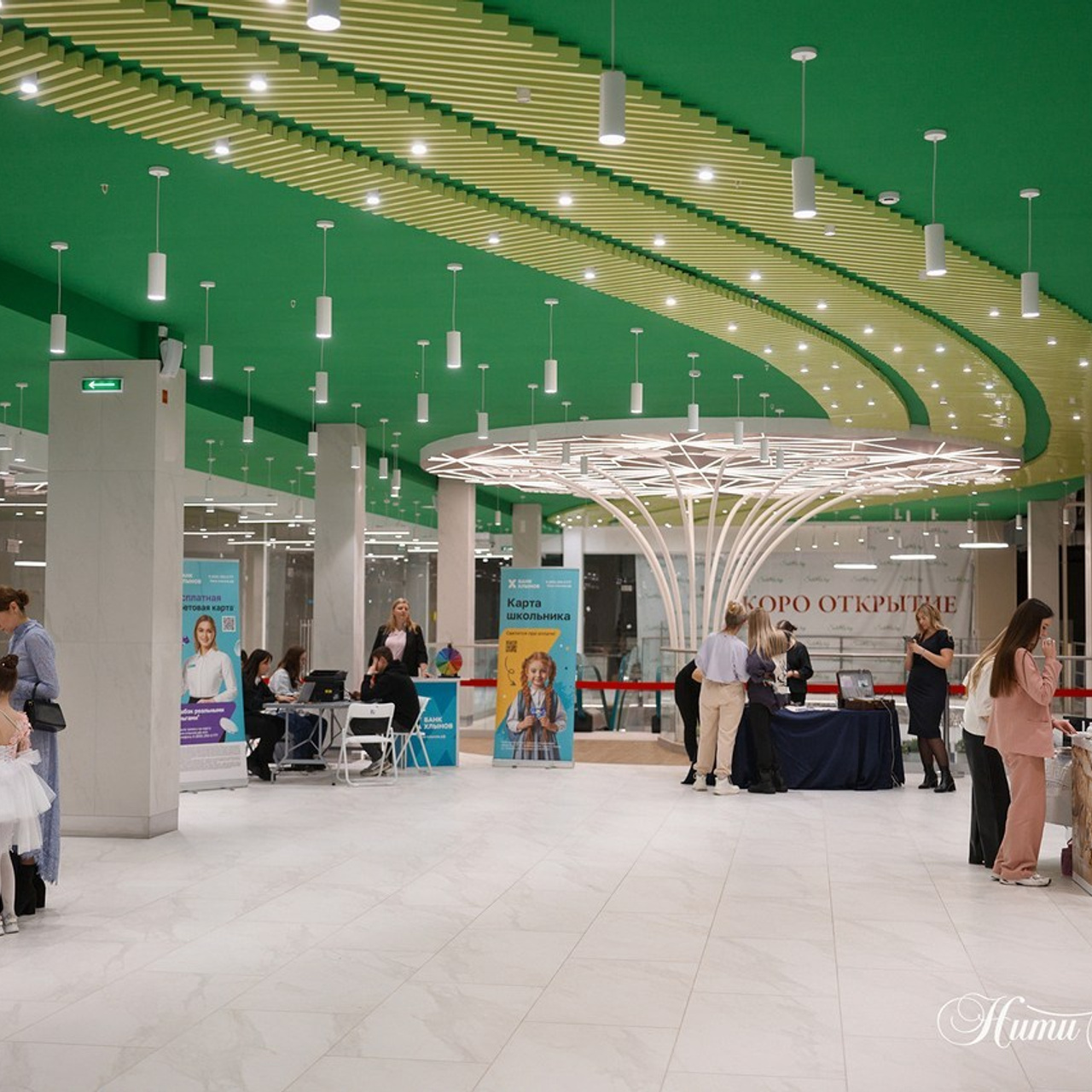 Отзывы. Репортажный фотограф в Кирове Сергей Дудин