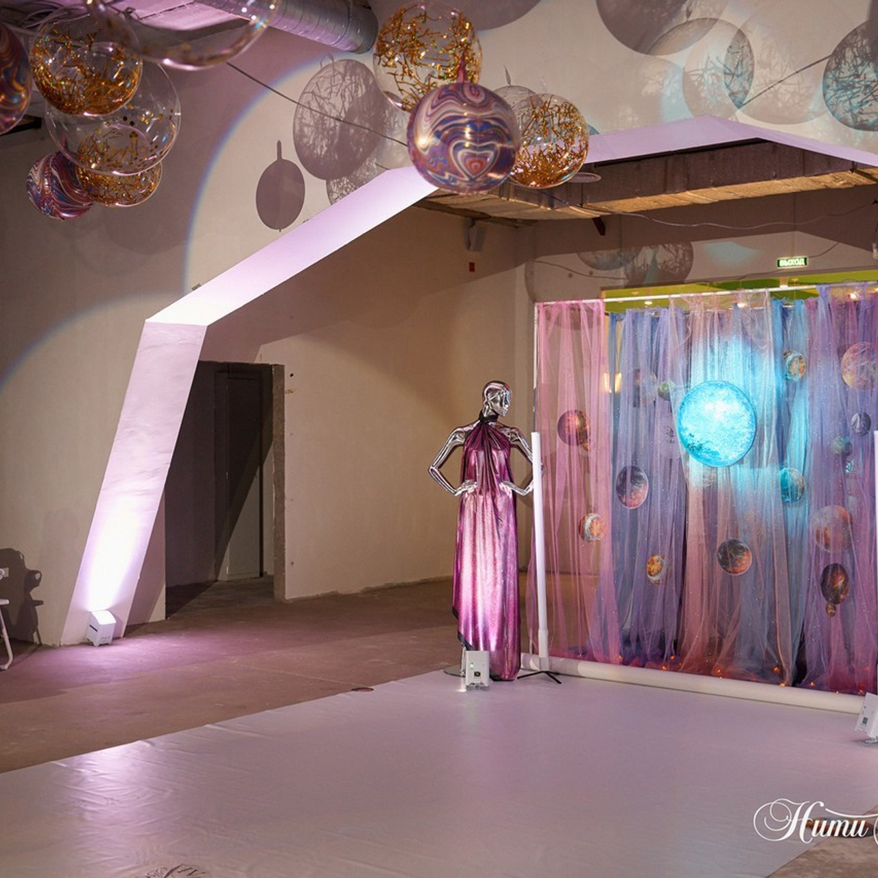 Отзывы. Репортажный фотограф в Кирове Сергей Дудин