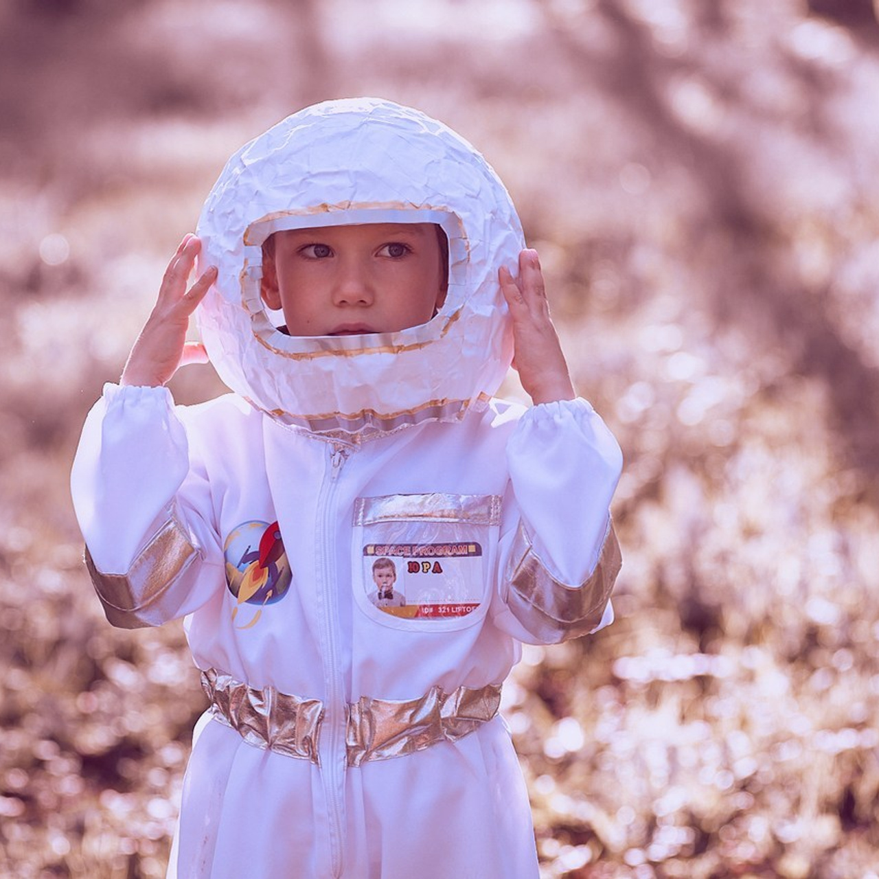 Отзывы. Репортажный фотограф в Кирове Сергей Дудин
