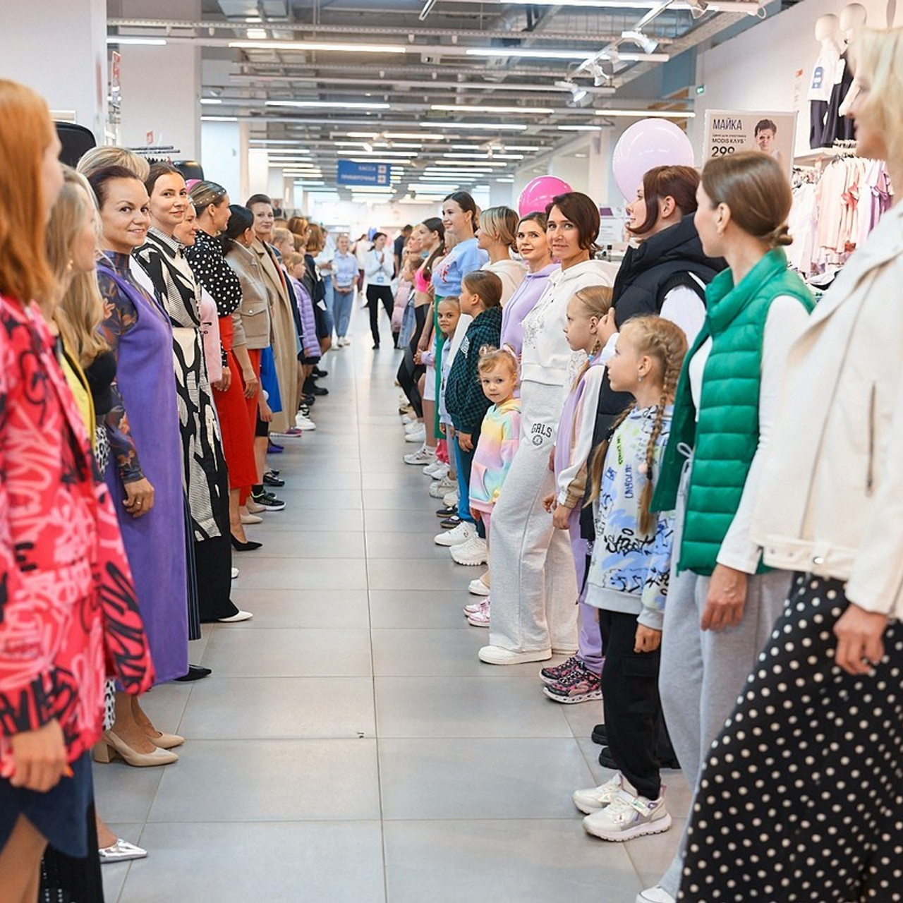 Отзывы. Репортажный фотограф в Кирове Сергей Дудин