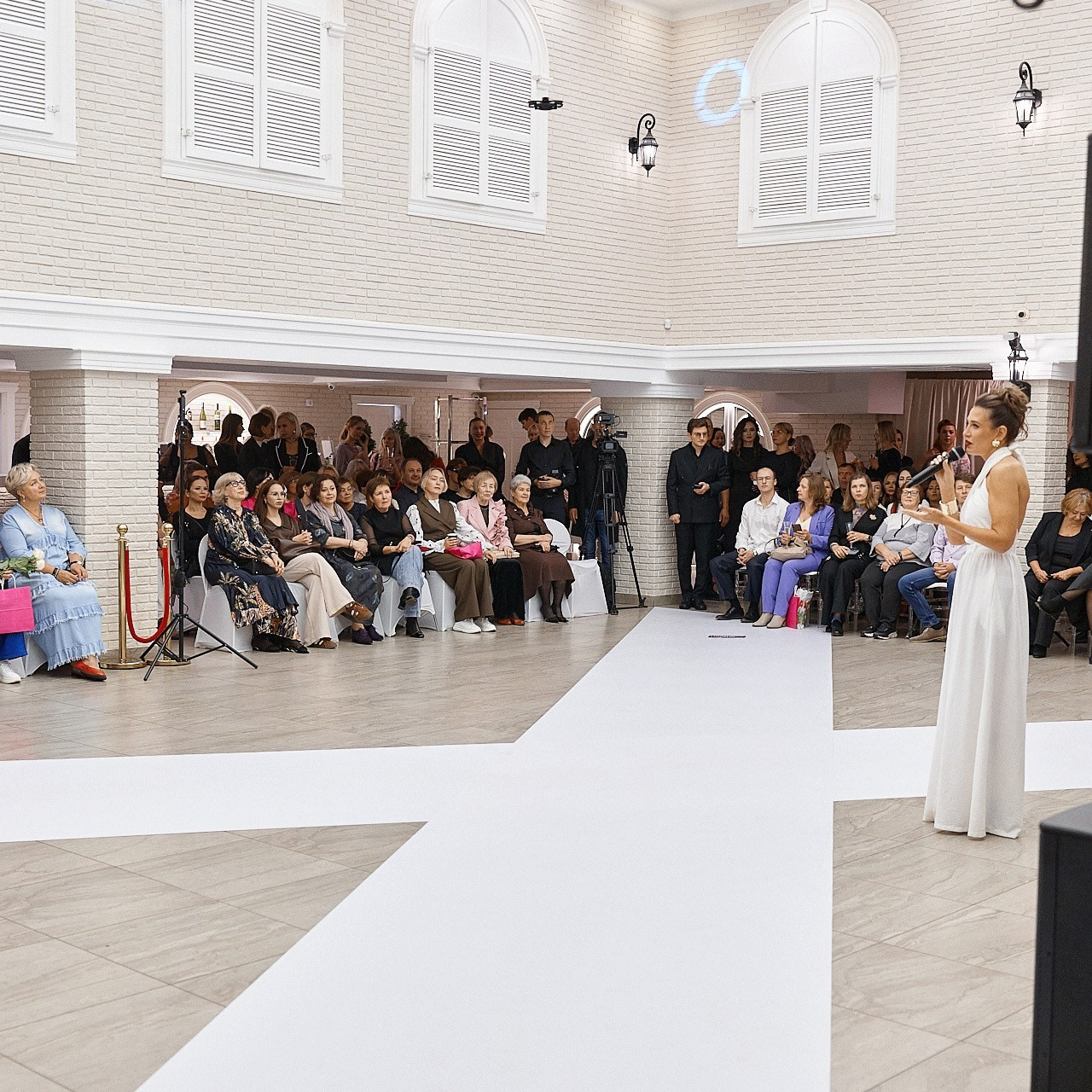 Отзывы. Репортажный фотограф в Кирове Сергей Дудин