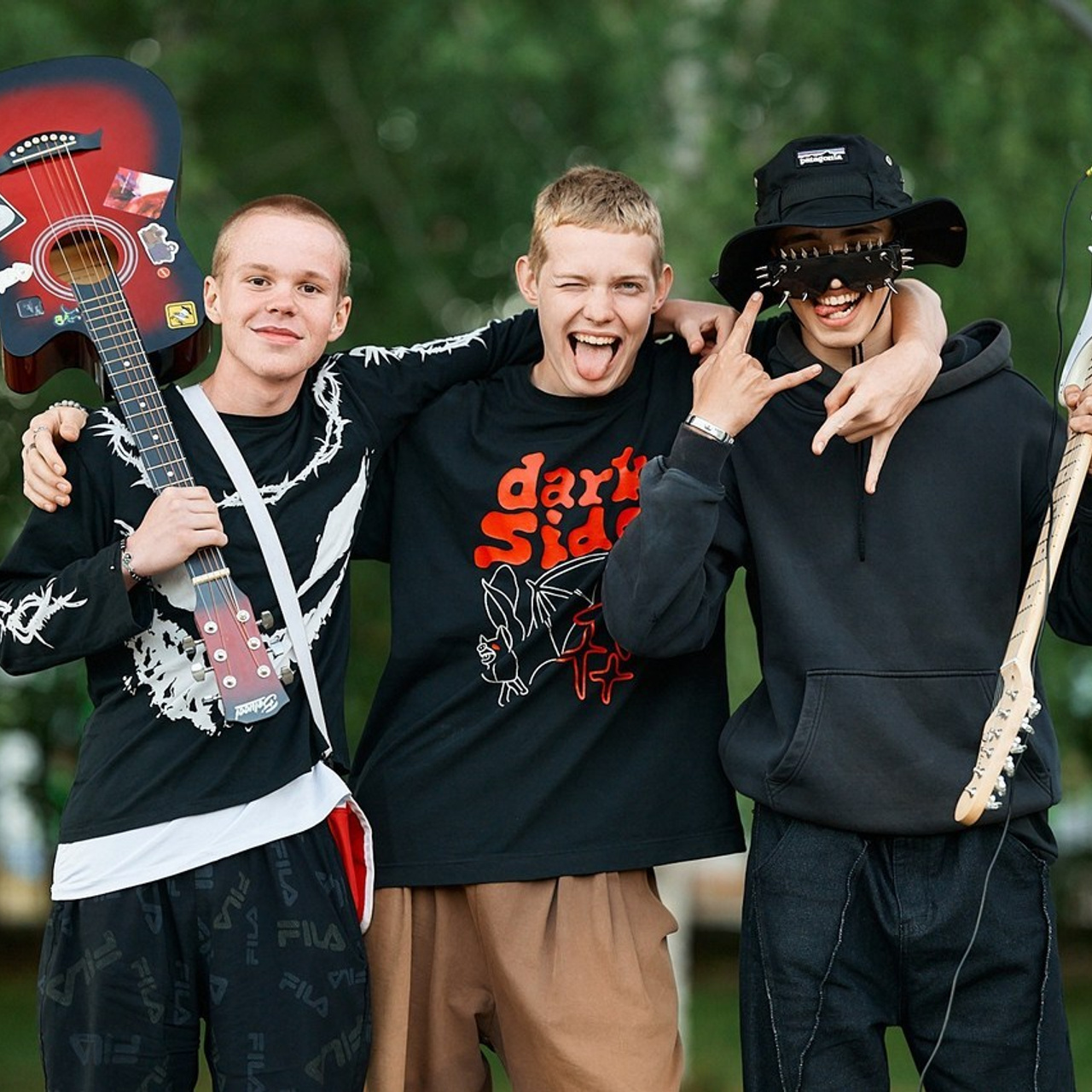 Отзывы. Репортажный фотограф в Кирове Сергей Дудин