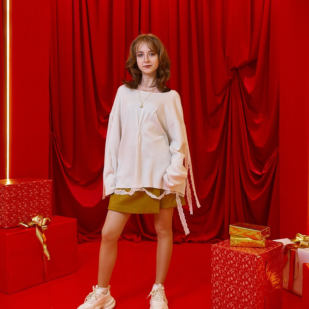 Отзывы. Репортажный фотограф в Кирове Сергей Дудин