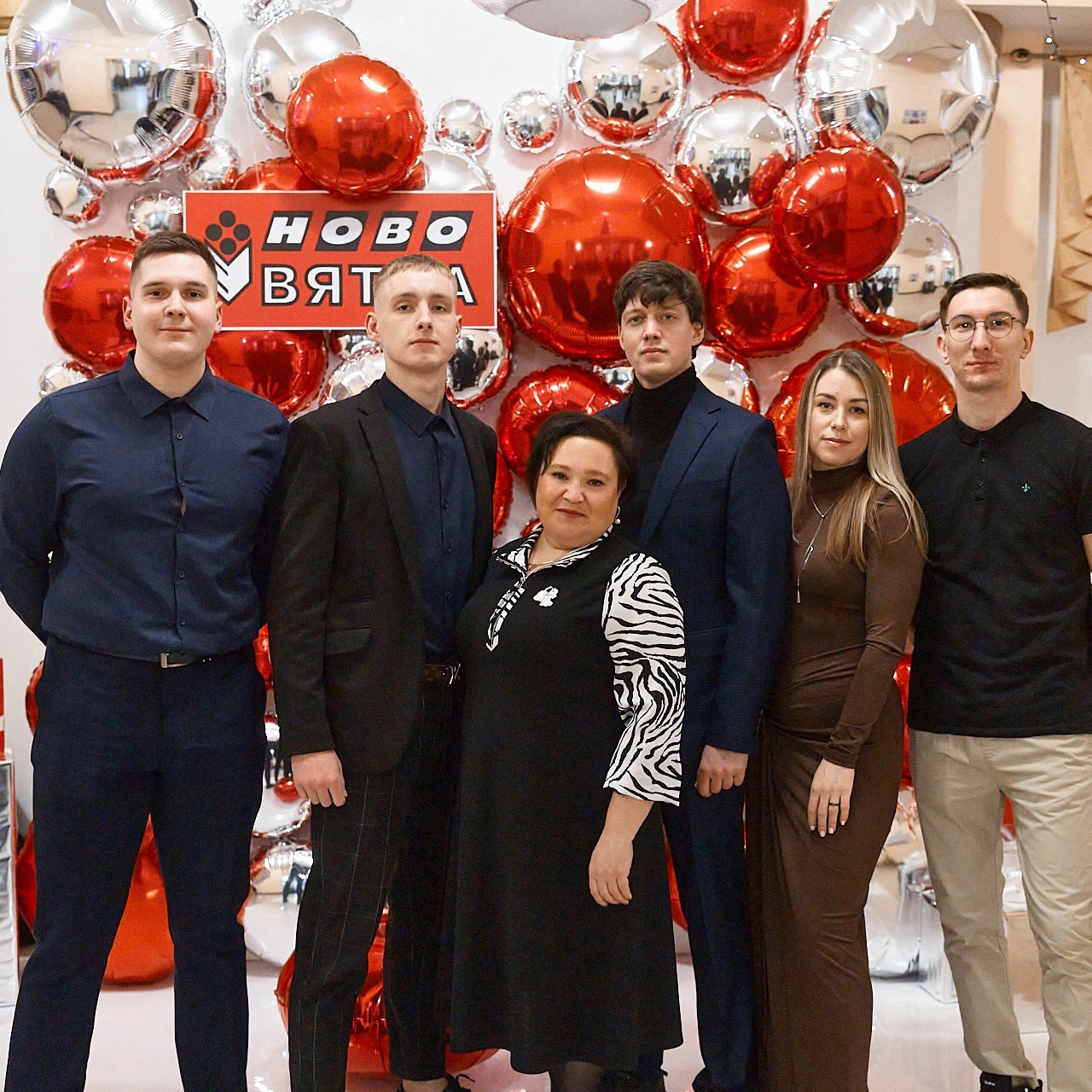 Отзывы. Репортажный фотограф в Кирове Сергей Дудин