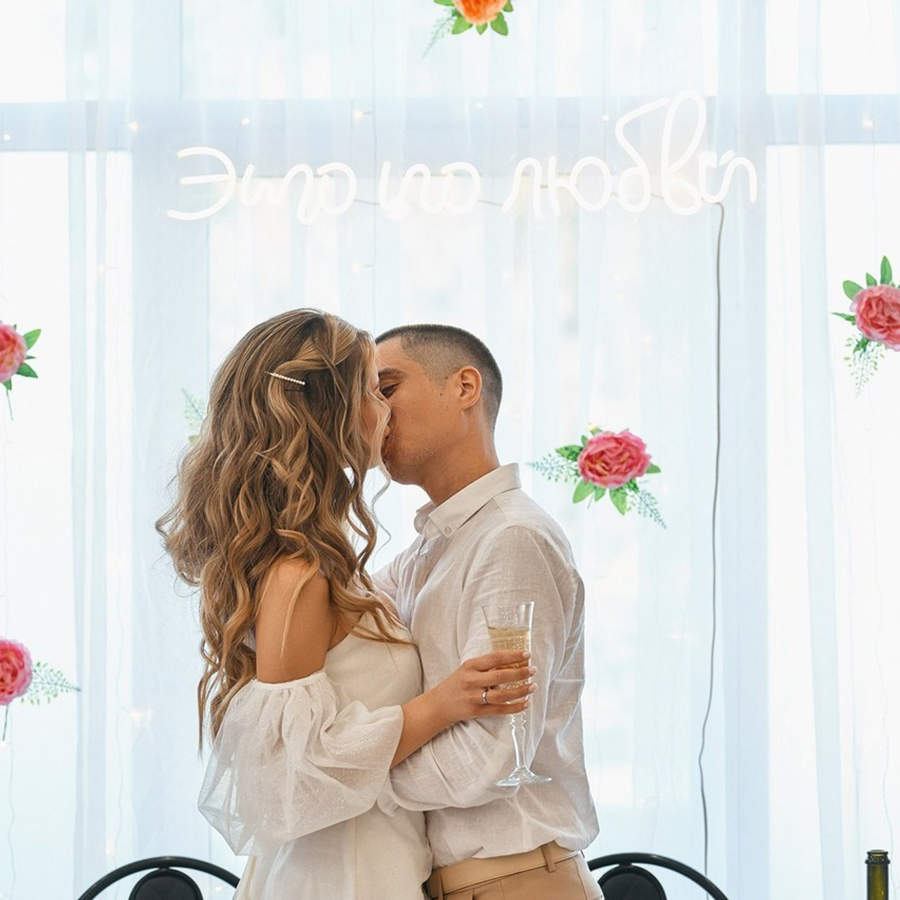 Отзывы. Репортажный фотограф в Кирове Сергей Дудин