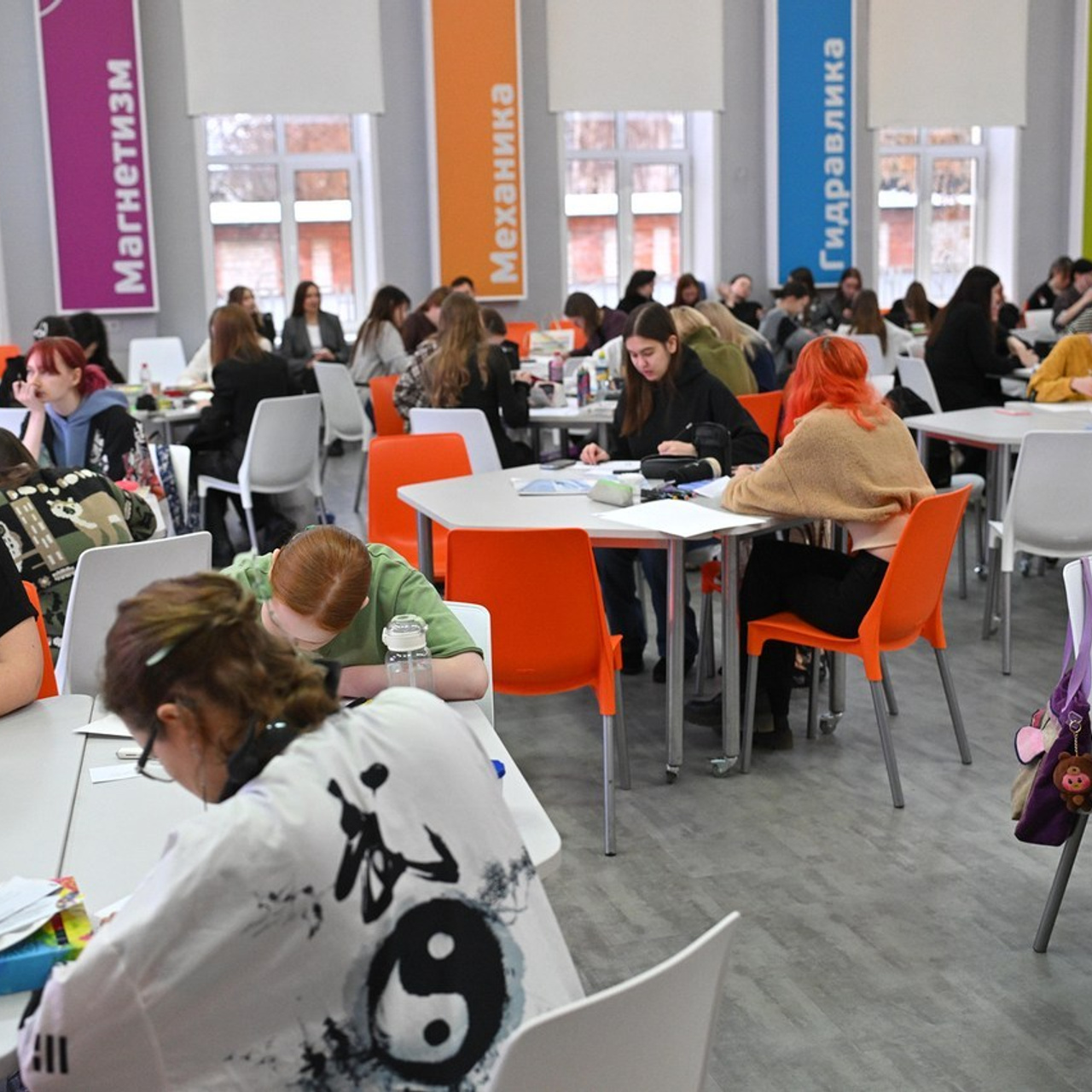 Отзывы. Репортажный фотограф в Кирове Сергей Дудин