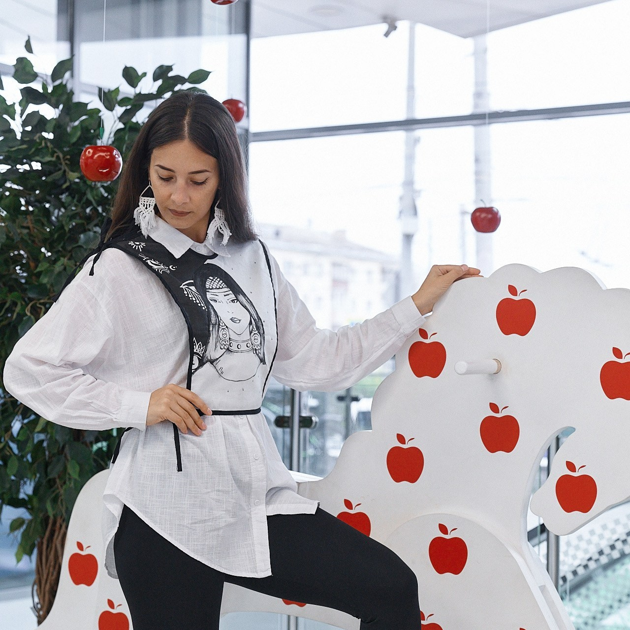 Отзывы. Репортажный фотограф в Кирове Сергей Дудин