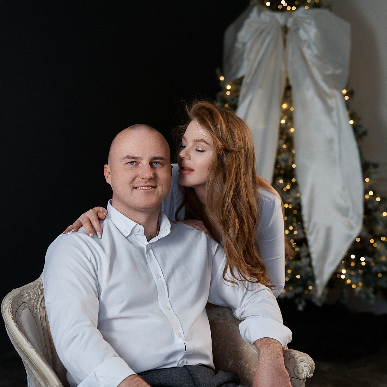 Отзывы. Репортажный фотограф в Кирове Сергей Дудин