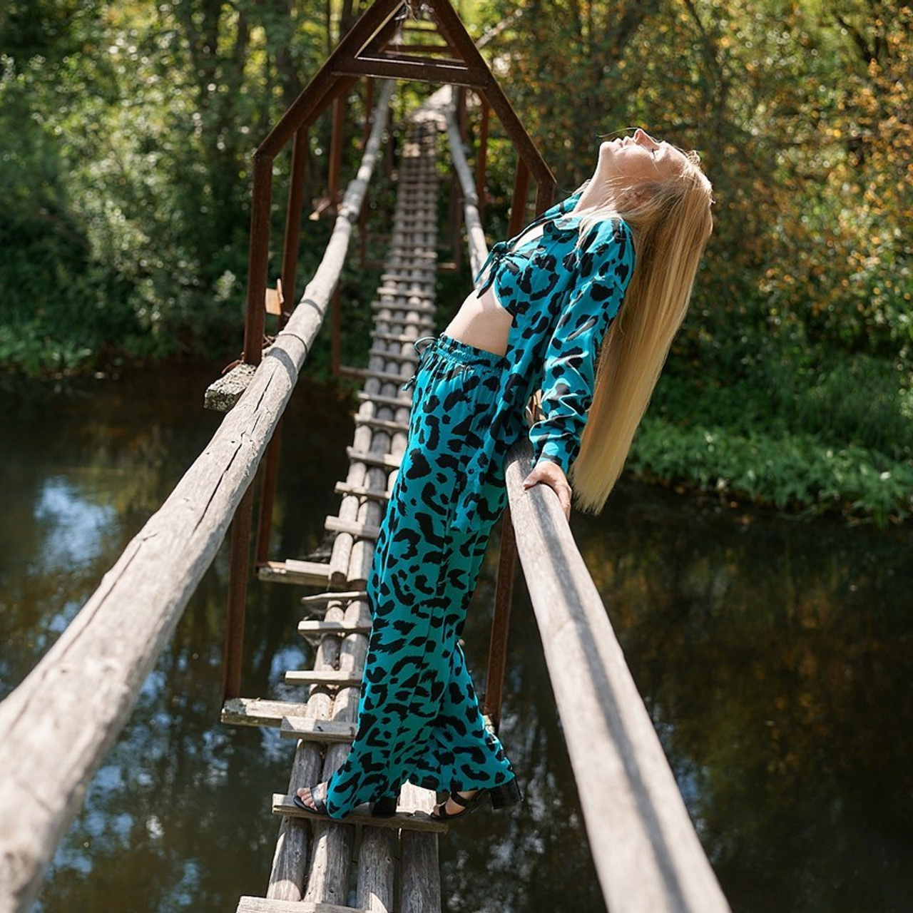 Отзывы. Репортажный фотограф в Кирове Сергей Дудин