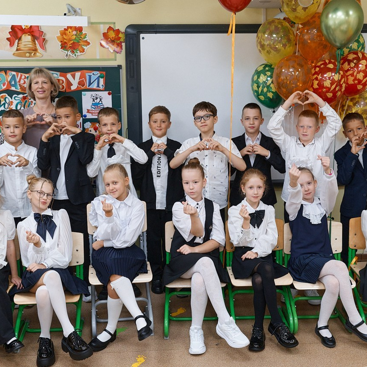 Отзывы. Репортажный фотограф в Кирове Сергей Дудин