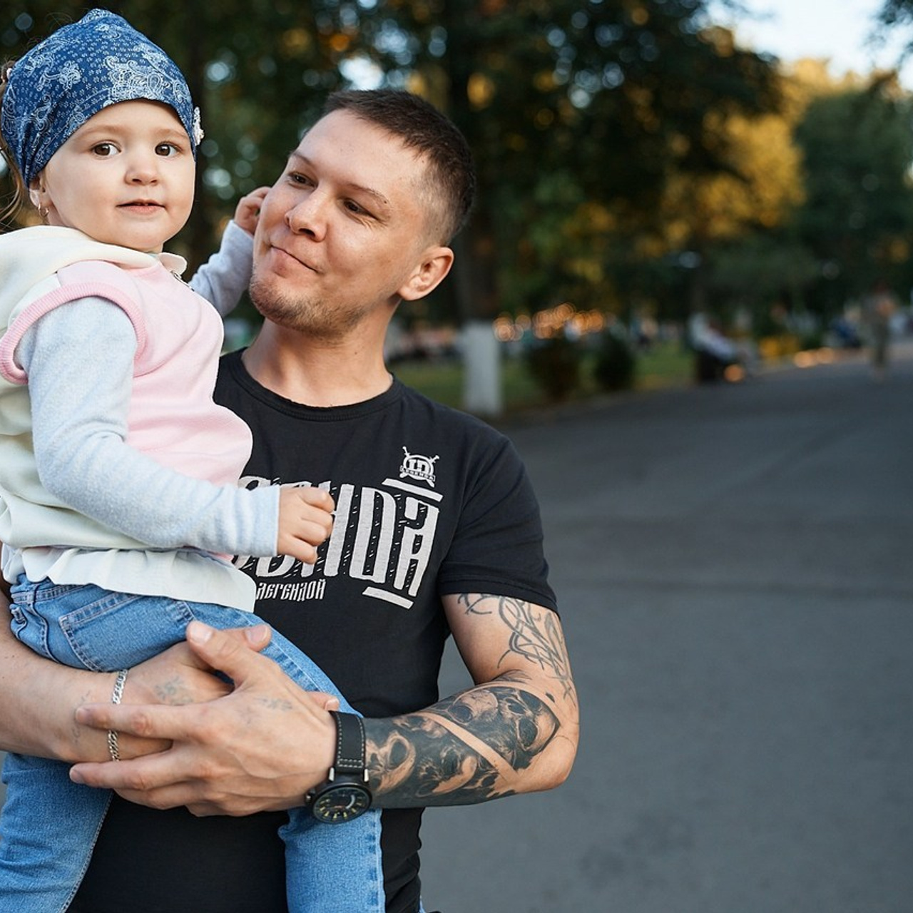 Отзывы. Репортажный фотограф в Кирове Сергей Дудин