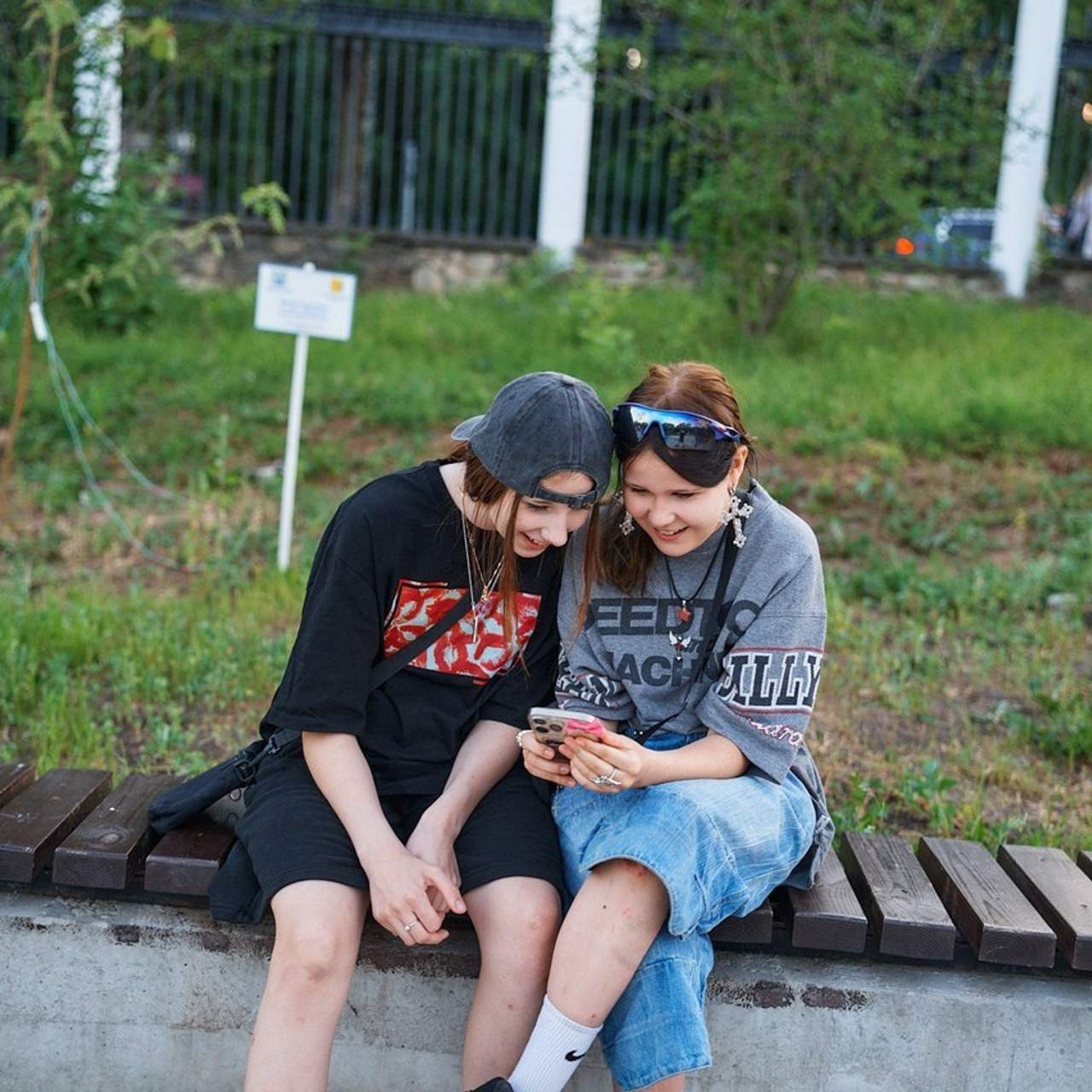 Отзывы. Репортажный фотограф в Кирове Сергей Дудин